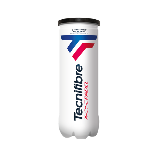 tecnifibre-x-one-padelb-lle-3er-tube-turnierball-f-r-lange-haltbarkeit-und-hohe- image 3