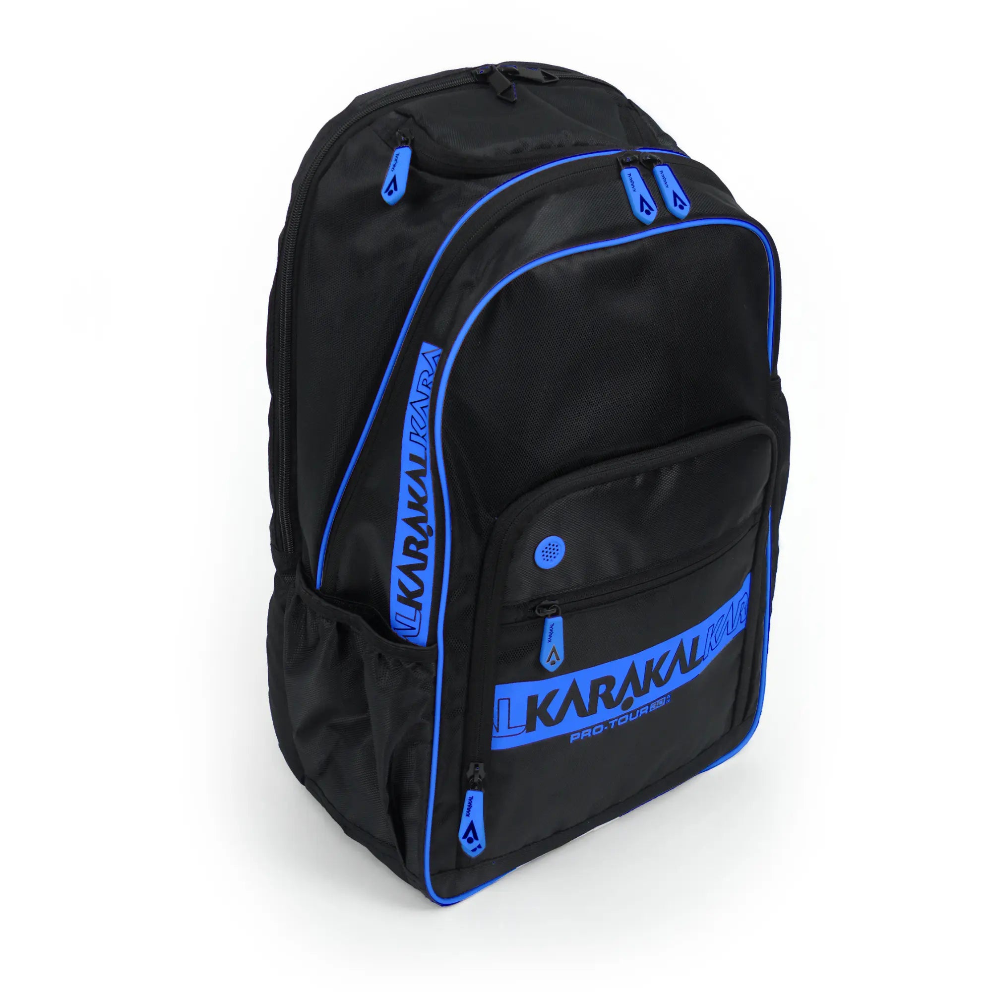 karakal-pro-tour-30-2-2-backpack-30-l-rucksack-blau image 3