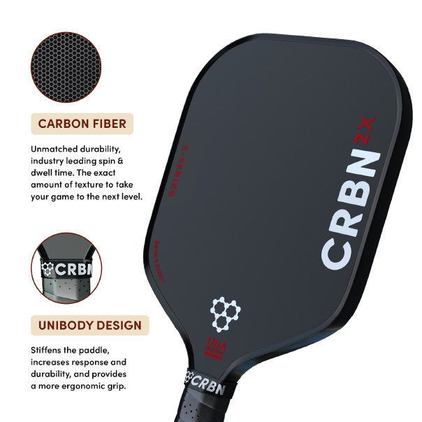 crbn-pickleball-crbn-x-series-power-pickleball-schl-ger image 6