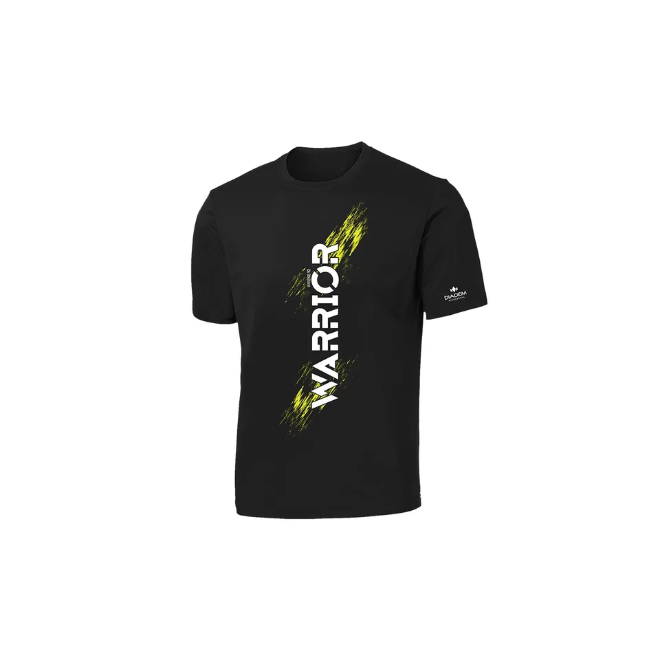 diadem-warrior-v2-performance-t-shirt-herren image 1