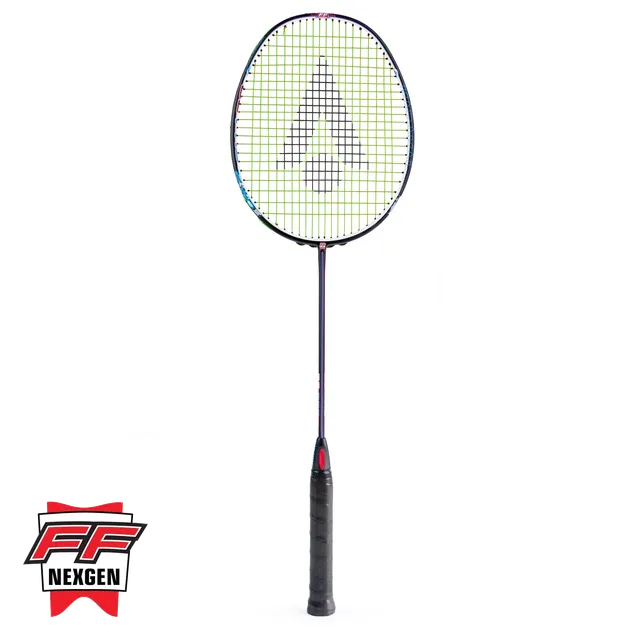 karakal-bz-pro-badmintonschl-ger-entwickelt-mit-ethan-rose image 1