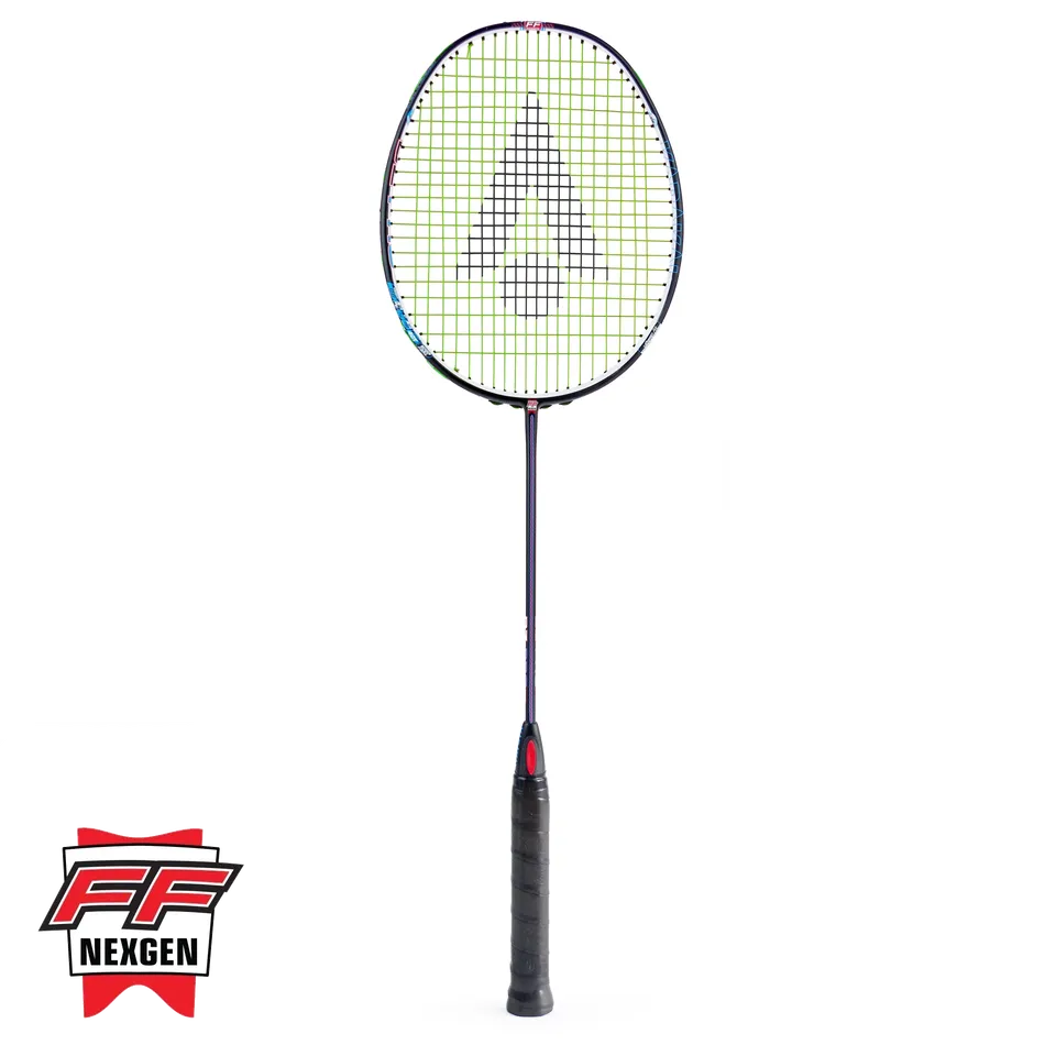 karakal-bz-pro-badmintonschl-ger-entwickelt-mit-ethan-rose image 1
