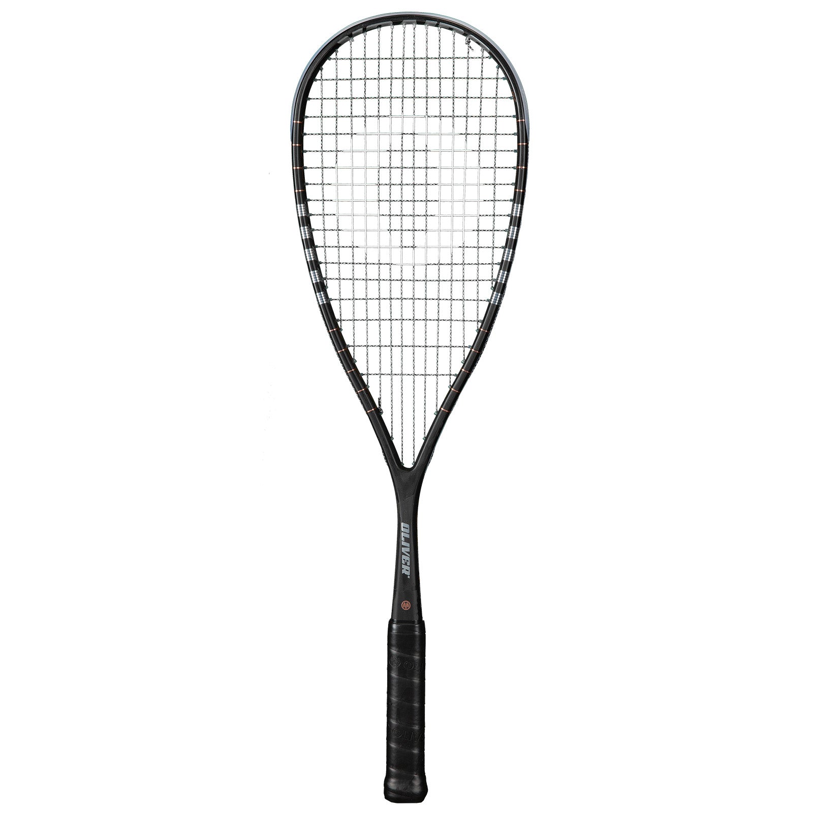 oliver-pure-7-squashschl-ger image 5