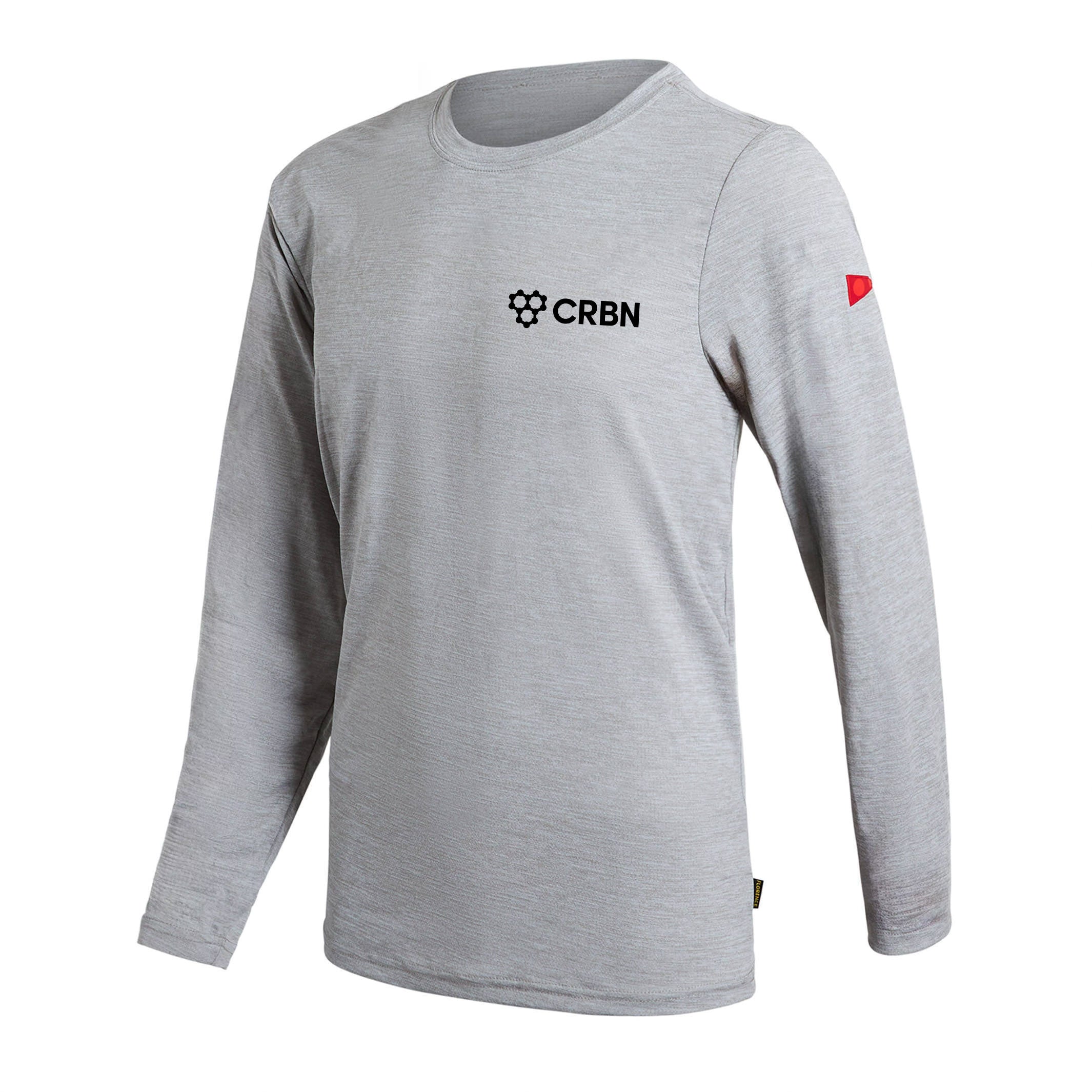 crbn-x-florence-marine-x-airtex-langarm-shirt-upf-30-antimikrobiell-airtex-mater image 6