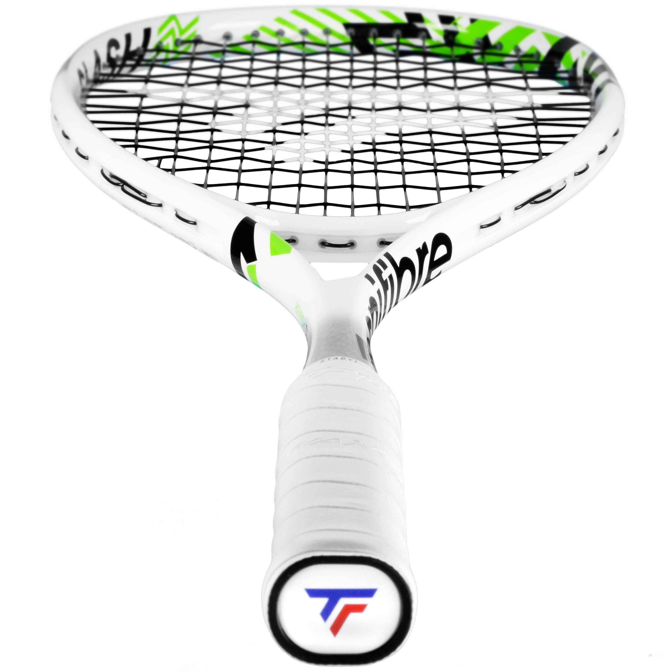 tecnifibre-slash-135-power-maximale-power-sehr-handlich image 4