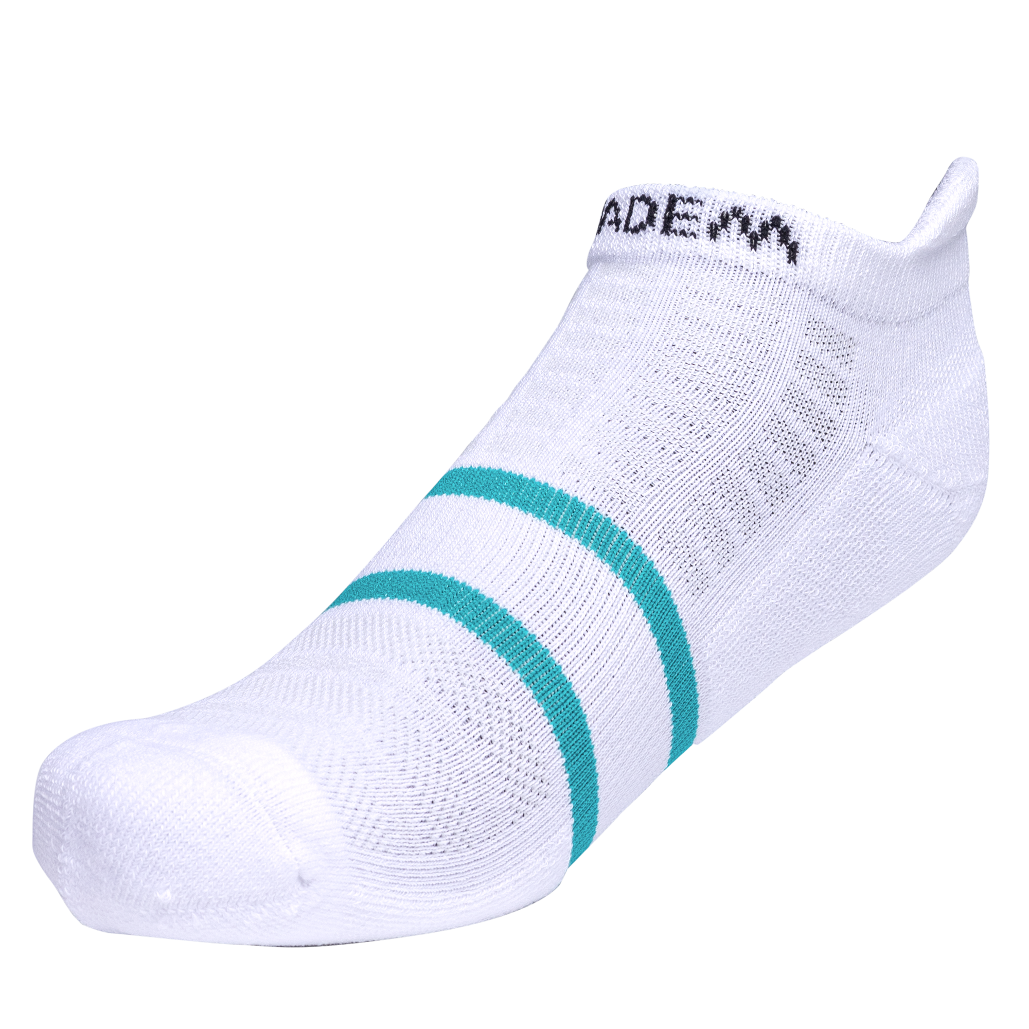 diadem-performance-ankle-socks-sportsocken image 4