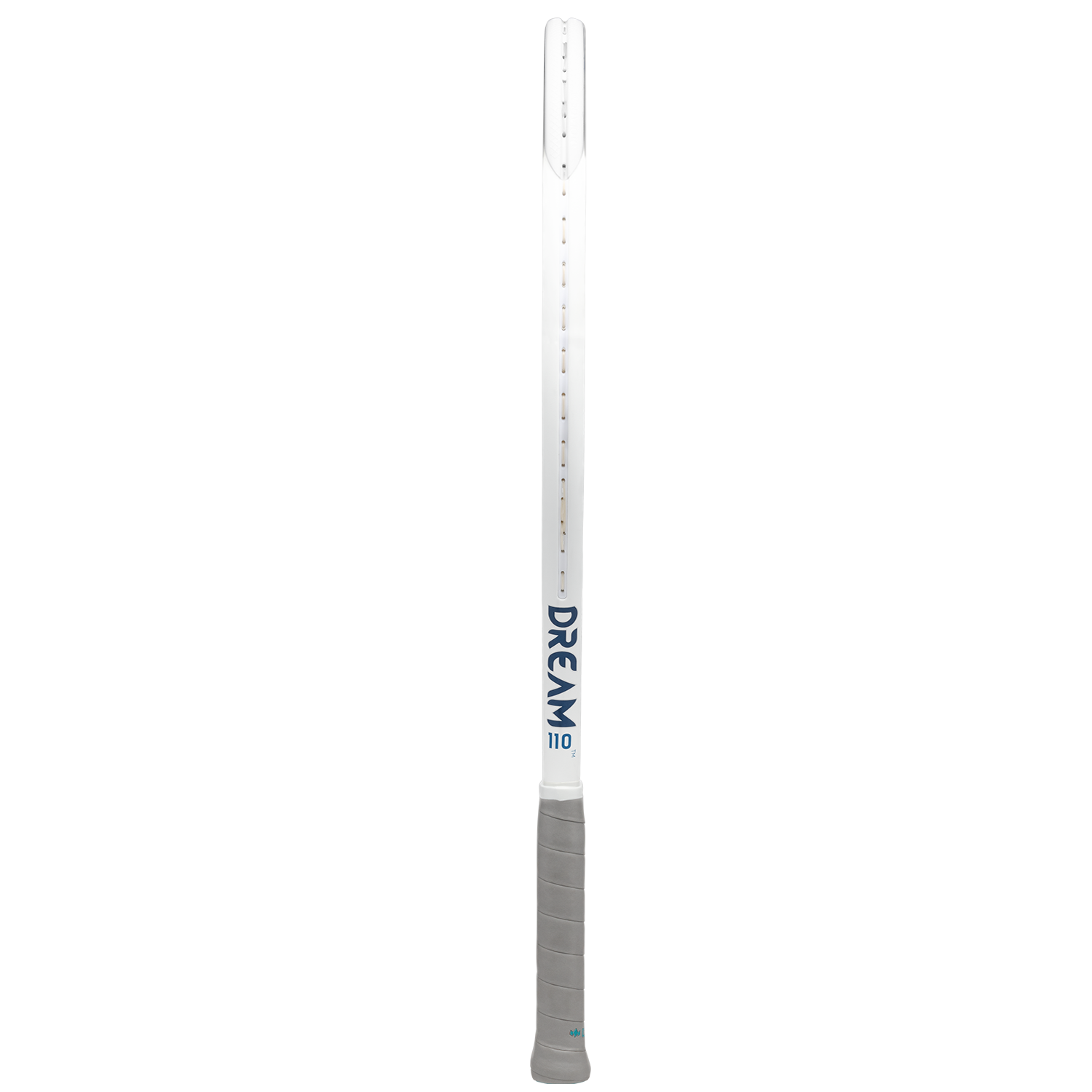 diadem-dream-105-110-tennisschl-ger-power-und-comfort-racket image 8