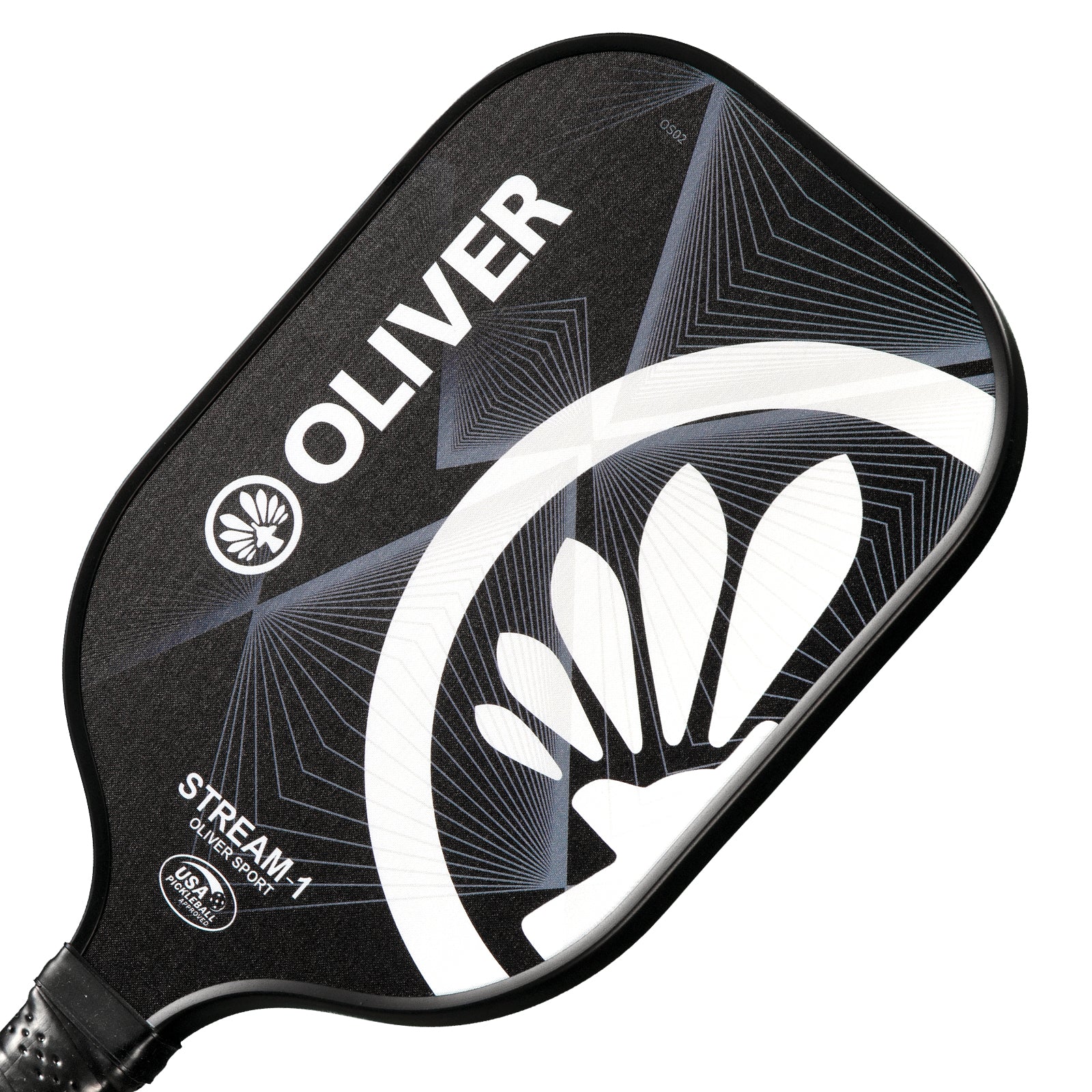 oliver-stream-1-pickleball-schl-ger-419-mm image 6