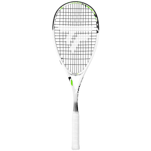 tecnifibre-slash-135-power-maximale-power-sehr-handlich image 3