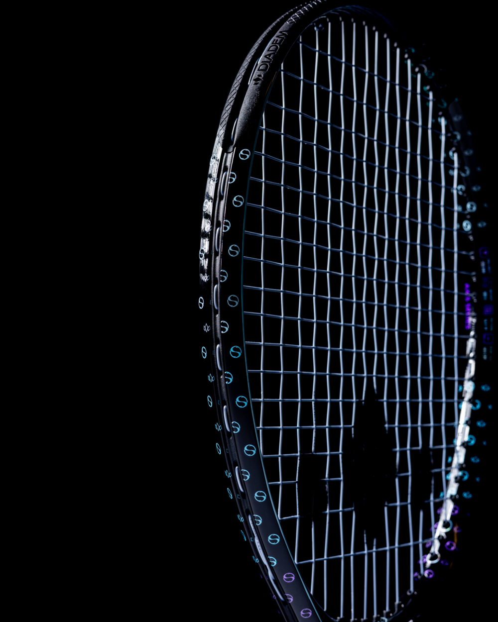 diadem-elina-svitolina-signature-axis-98-tennisschl-ger image 2