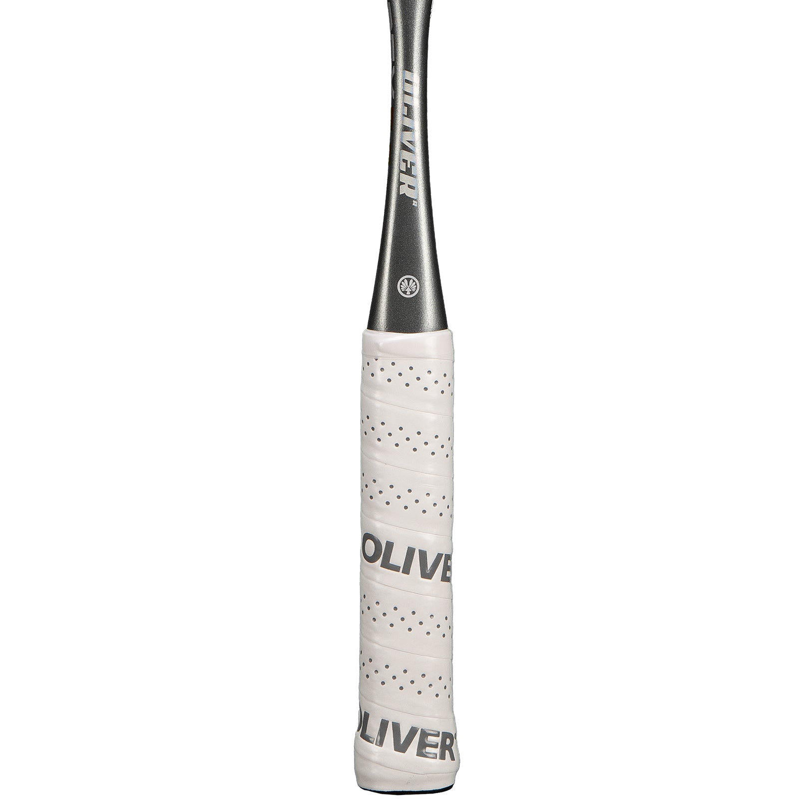 oliver-apex-5-0-pro-squashschl-ger-f-r-offensivspieler image 8