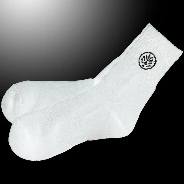 oliver-sportsocken-atmungsaktiv-f-r-badminton-squash-pickleball-padel-wei-oder-s image 1