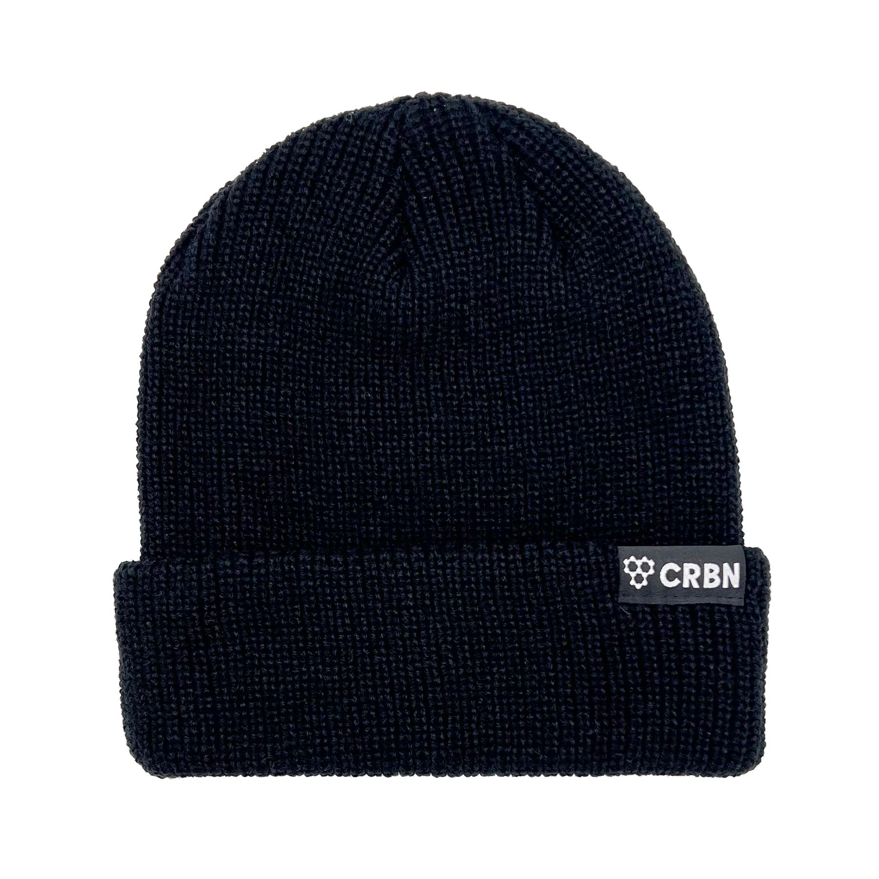 crbn-pickleball-knit-beanie-strickm-tze-aus-acryl image 1