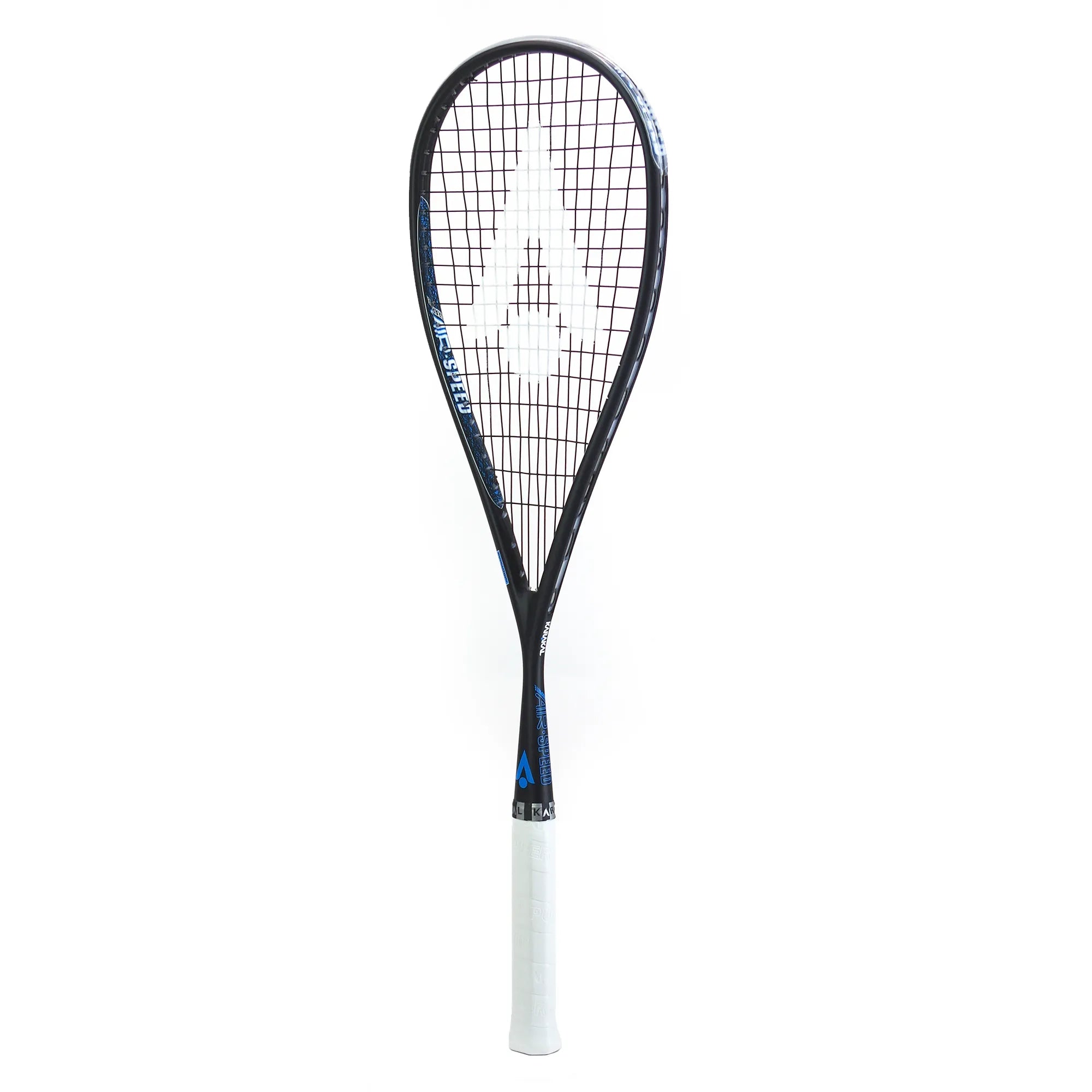 karakal-air-speed-2-1-squashschl-ger image 3