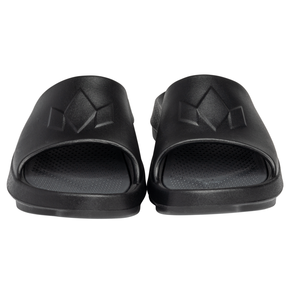 diadem-court-slides-erholungs-slides-mit-fu-bett image 2