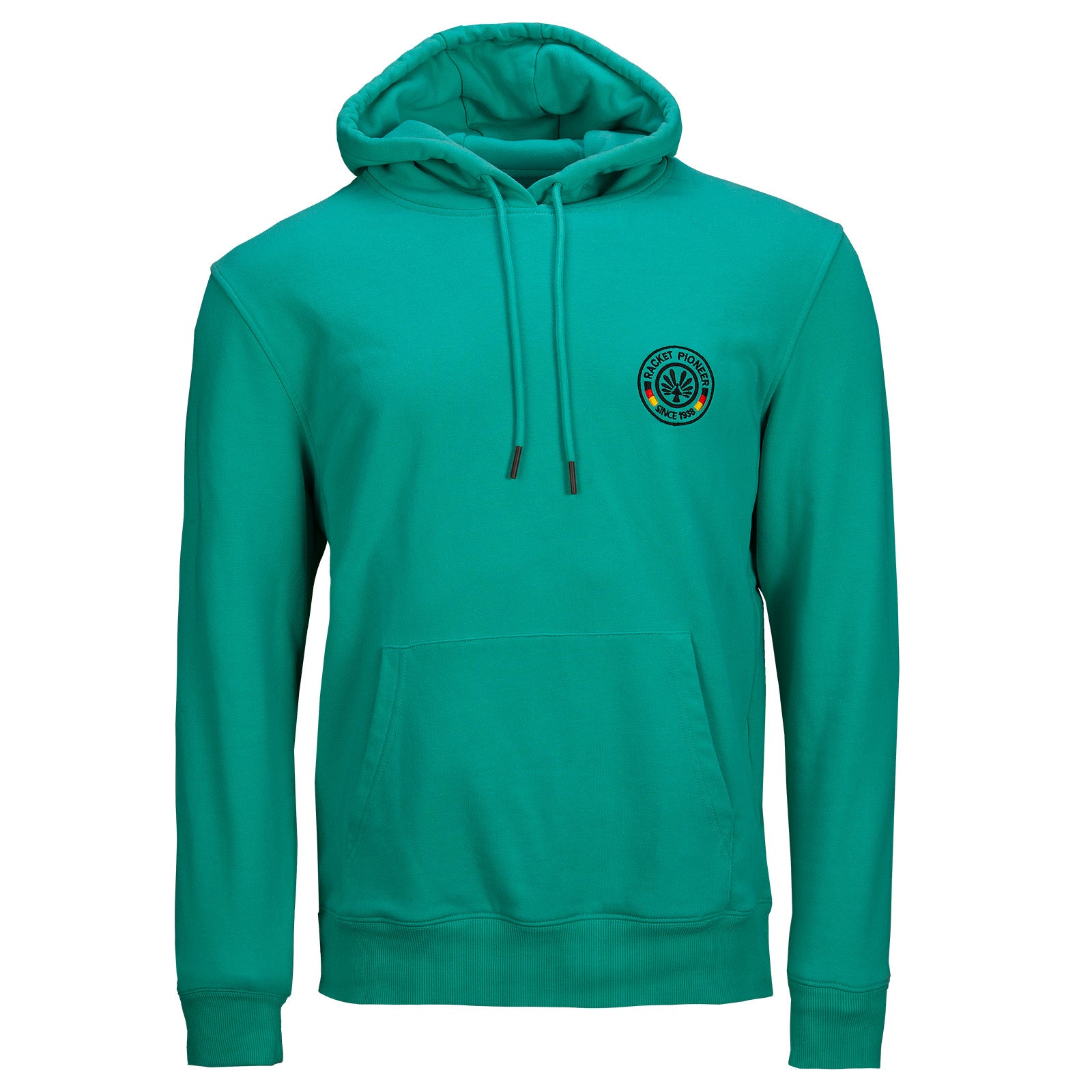 oliver-essentials-kapuzen-sweatshirt-hoodie image 2