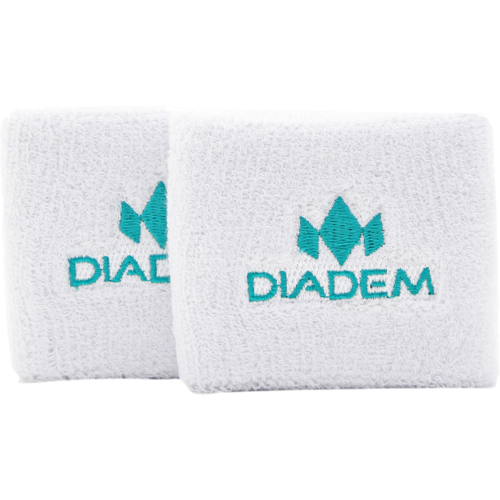 diadem-logo-small-wristbands-2er-set-2-75-schwei-b-nder image 5