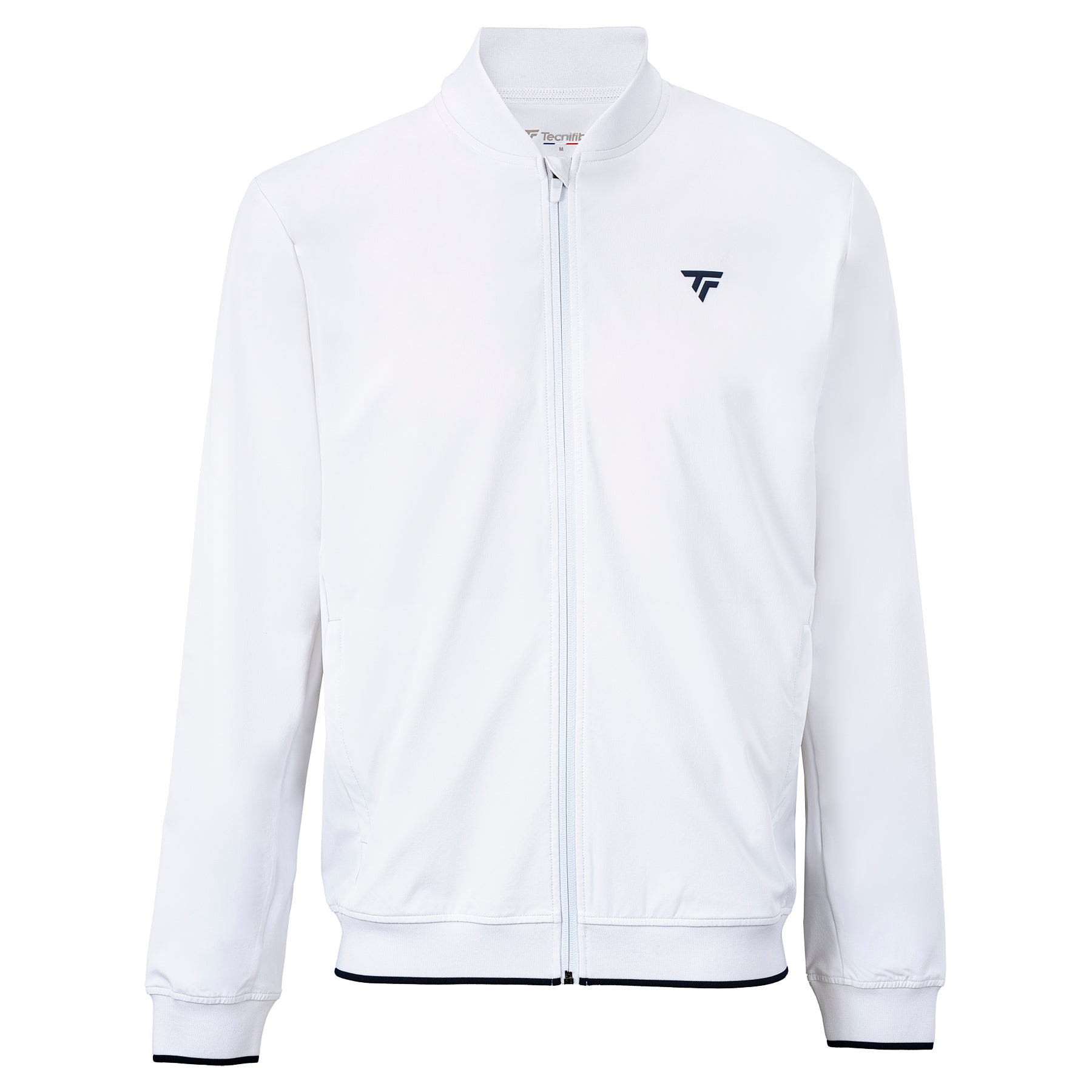 tecnifibre-light-jacket-white-herren-tennisjacke image 4