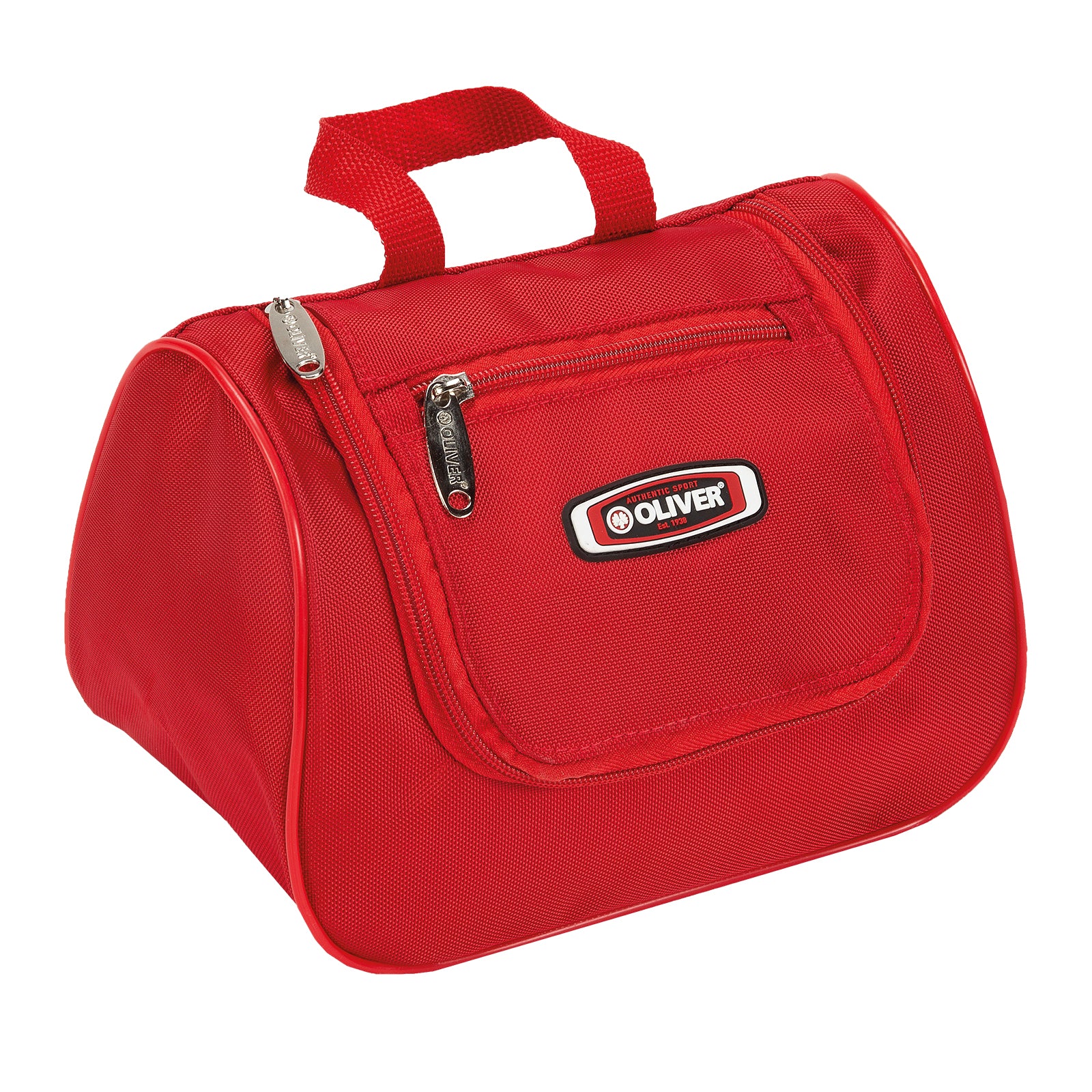 oliver-fresh-cosmeticbag-kosmetiktasche-mit-hauptfach-und-frontfach image 6
