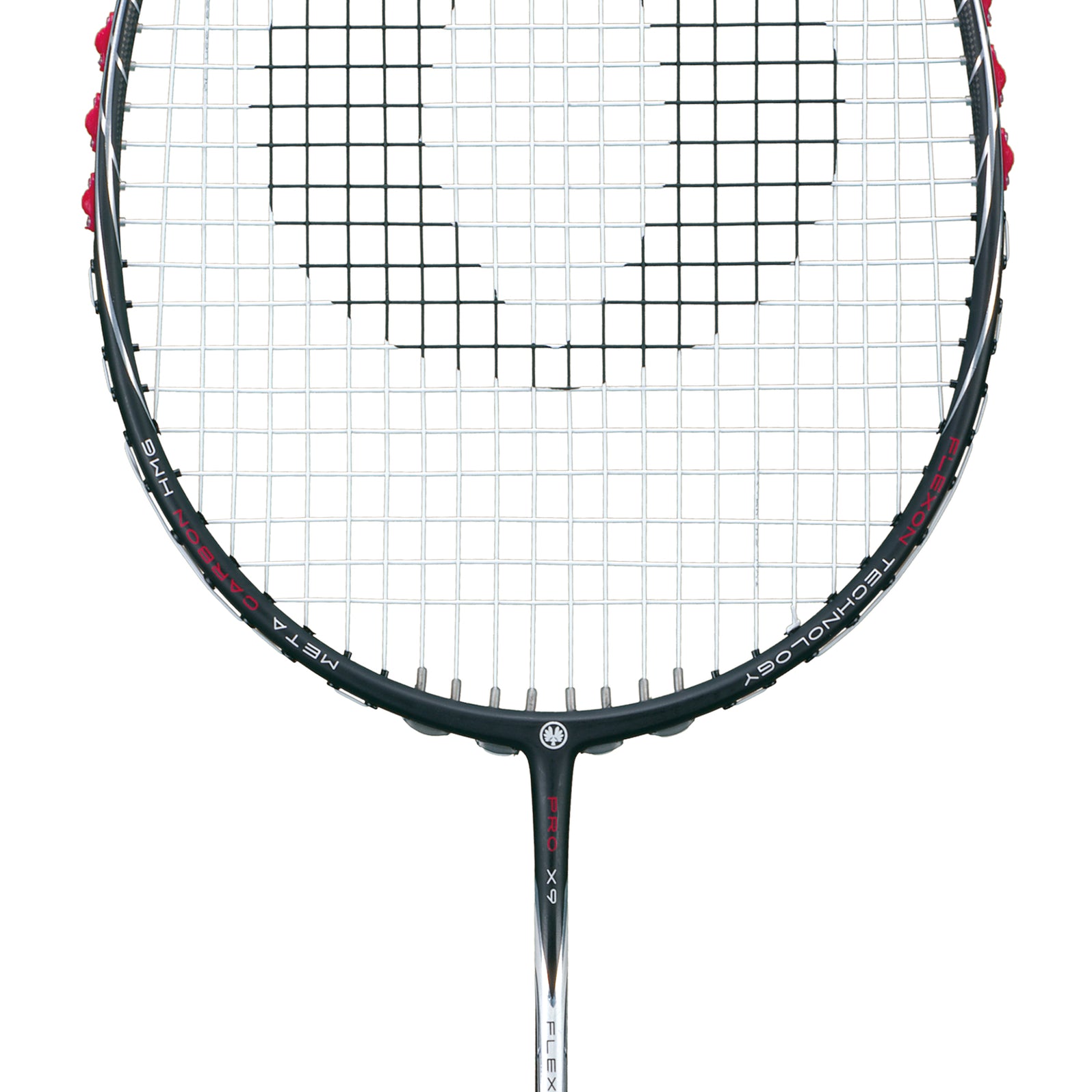 oliver-phantom-x9-badmintonschl-ger image 8