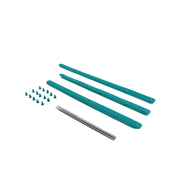 diadem-icon-v1-edge-guard-kit-kantenschutz-set-3-teilig image 1