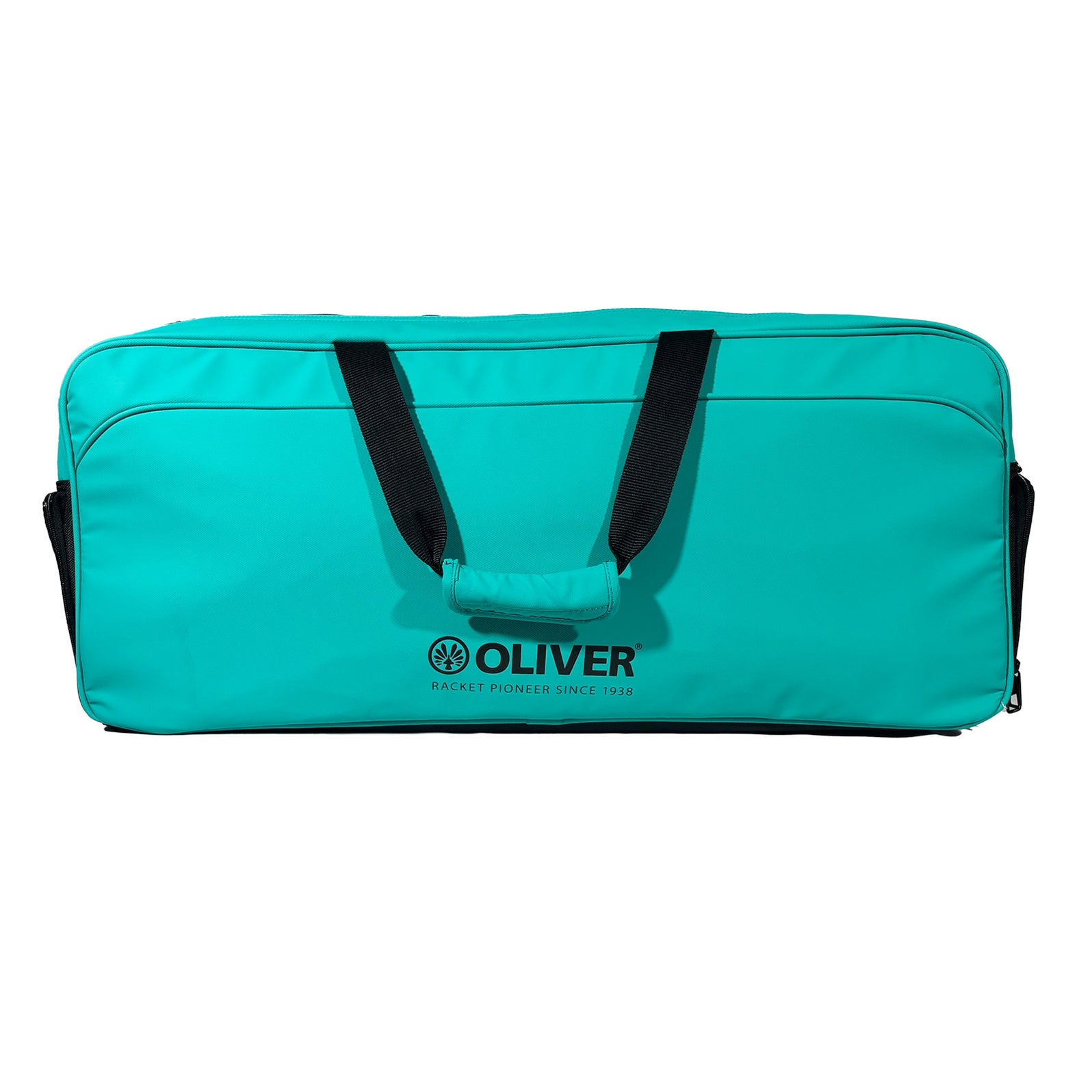 oliver-extend-racket-tasche image 8