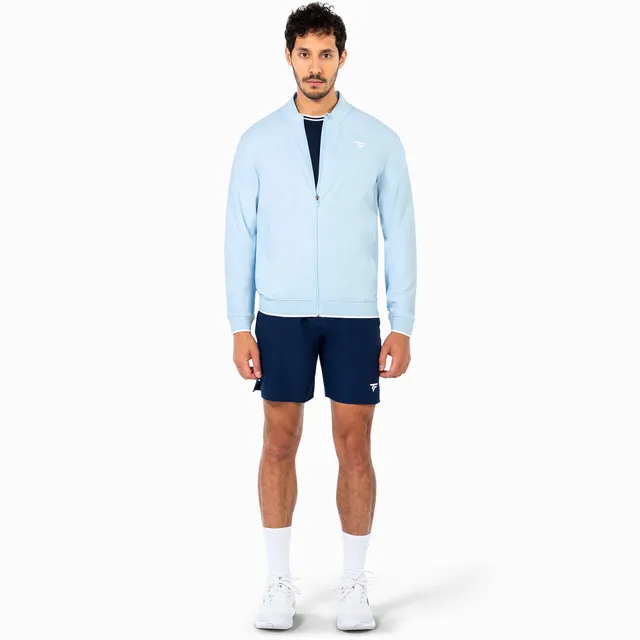 tecnifibre-short-stretch-short-marine-herren-7-zoll-innenbein-ultraleicht image 1
