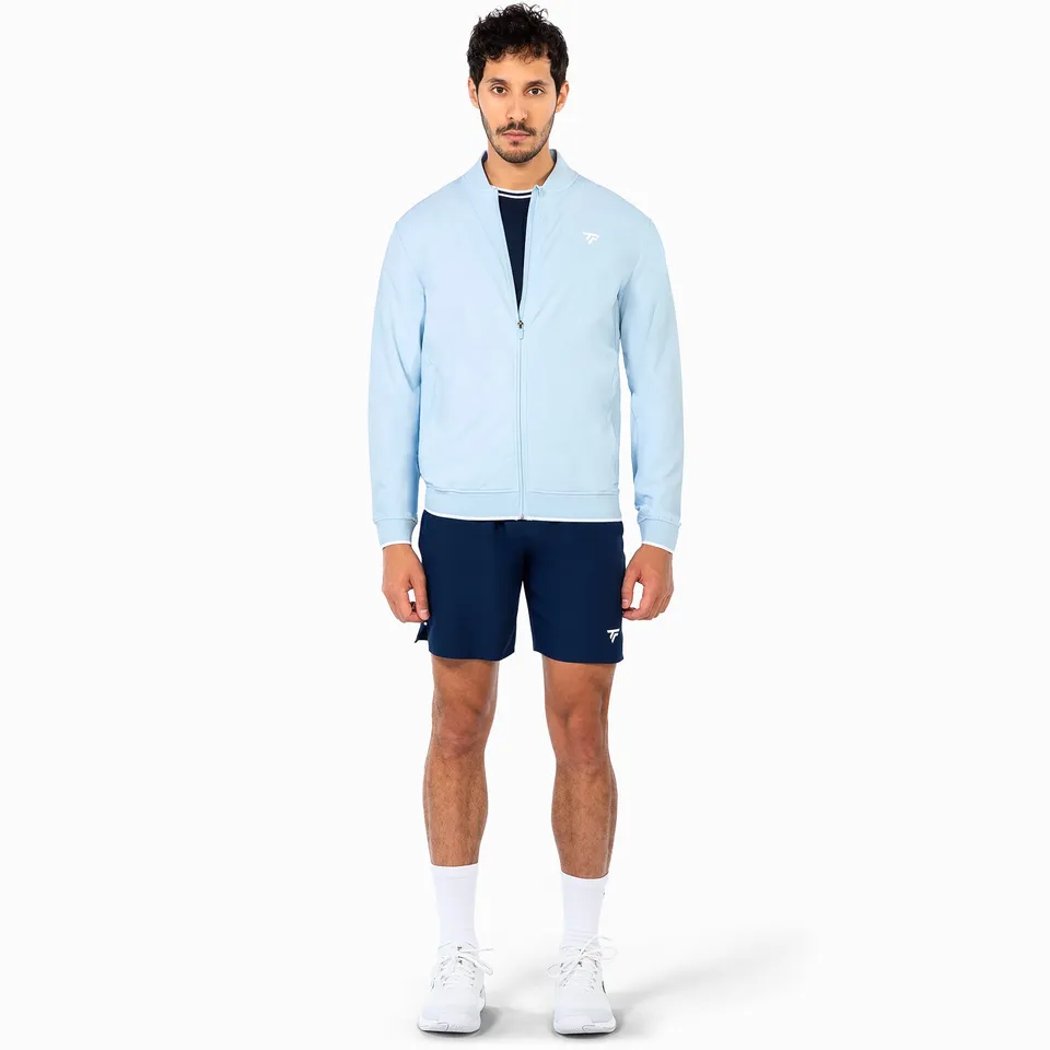tecnifibre-short-stretch-short-marine-herren-7-zoll-innenbein-ultraleicht image 1