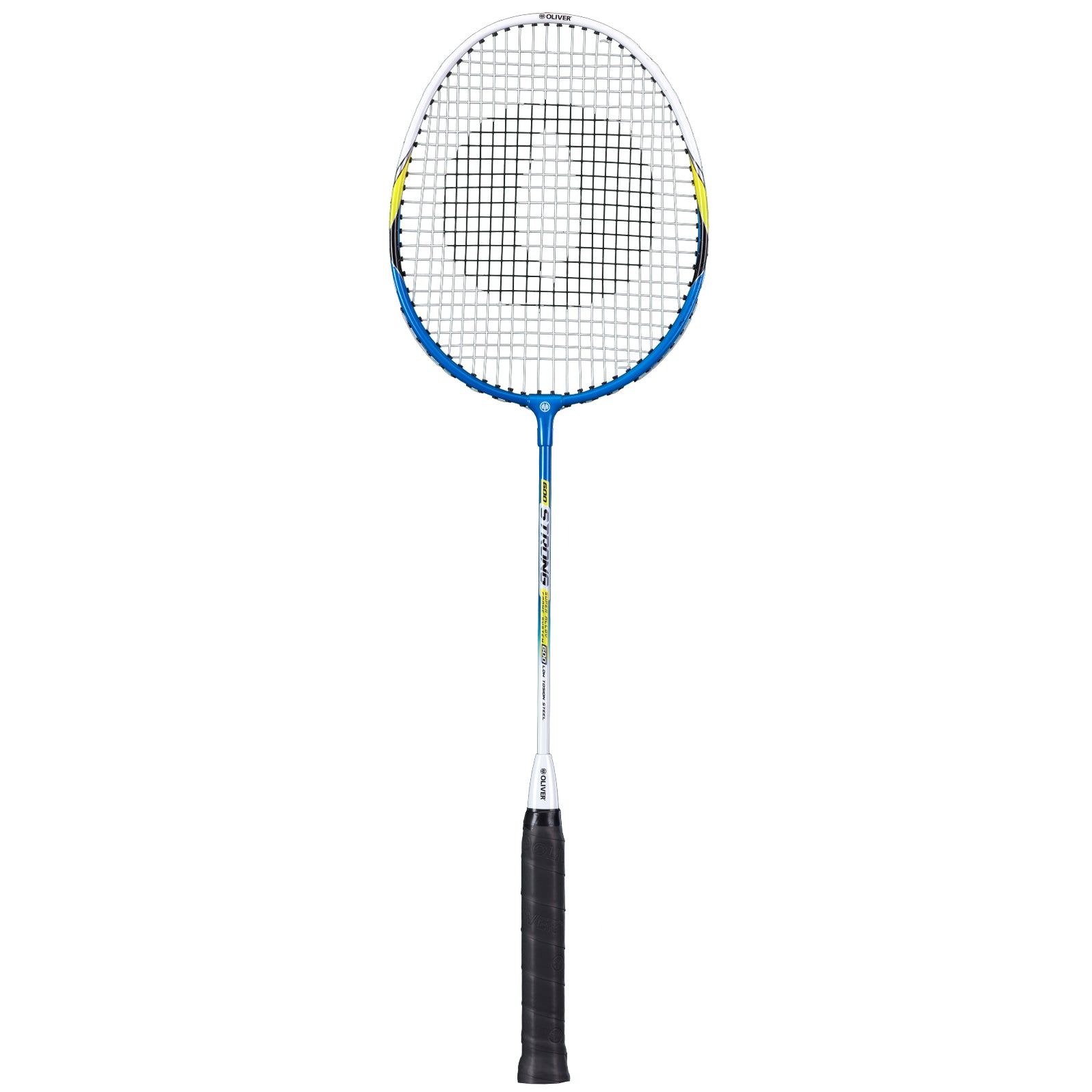 oliver-strong-600-badmintonschl-ger image 6
