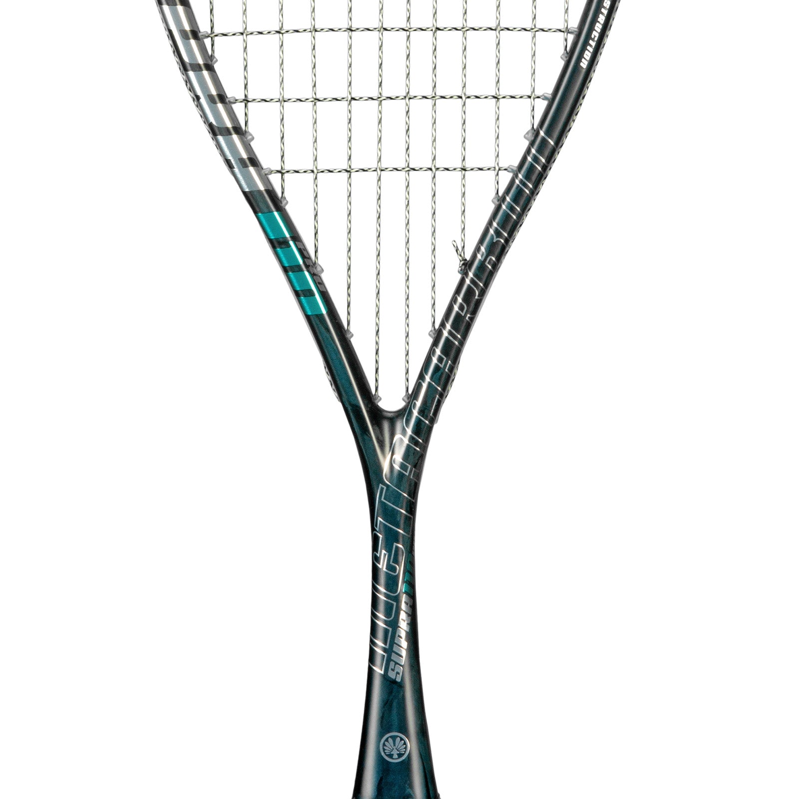 oliver-supra-110-pro-squashschl-ger-155-g-long-string image 7