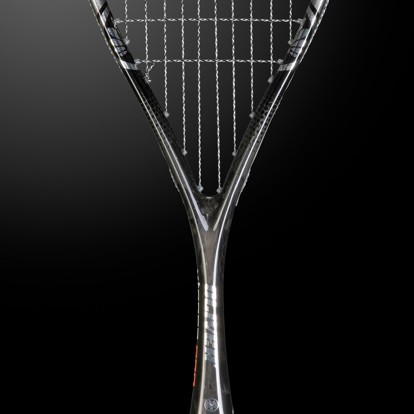 oliver-xtensa-pro-squashschl-ger-155-g-oversized image 3