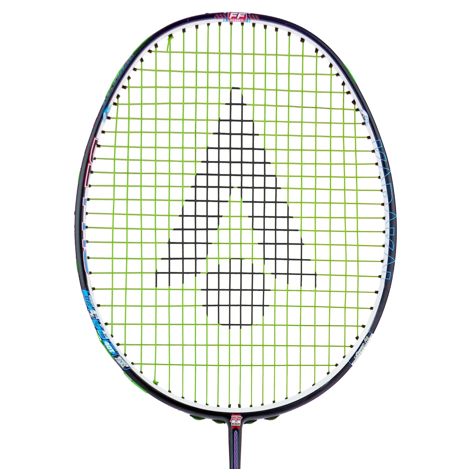 karakal-bz-pro-badmintonschl-ger-entwickelt-mit-ethan-rose image 2