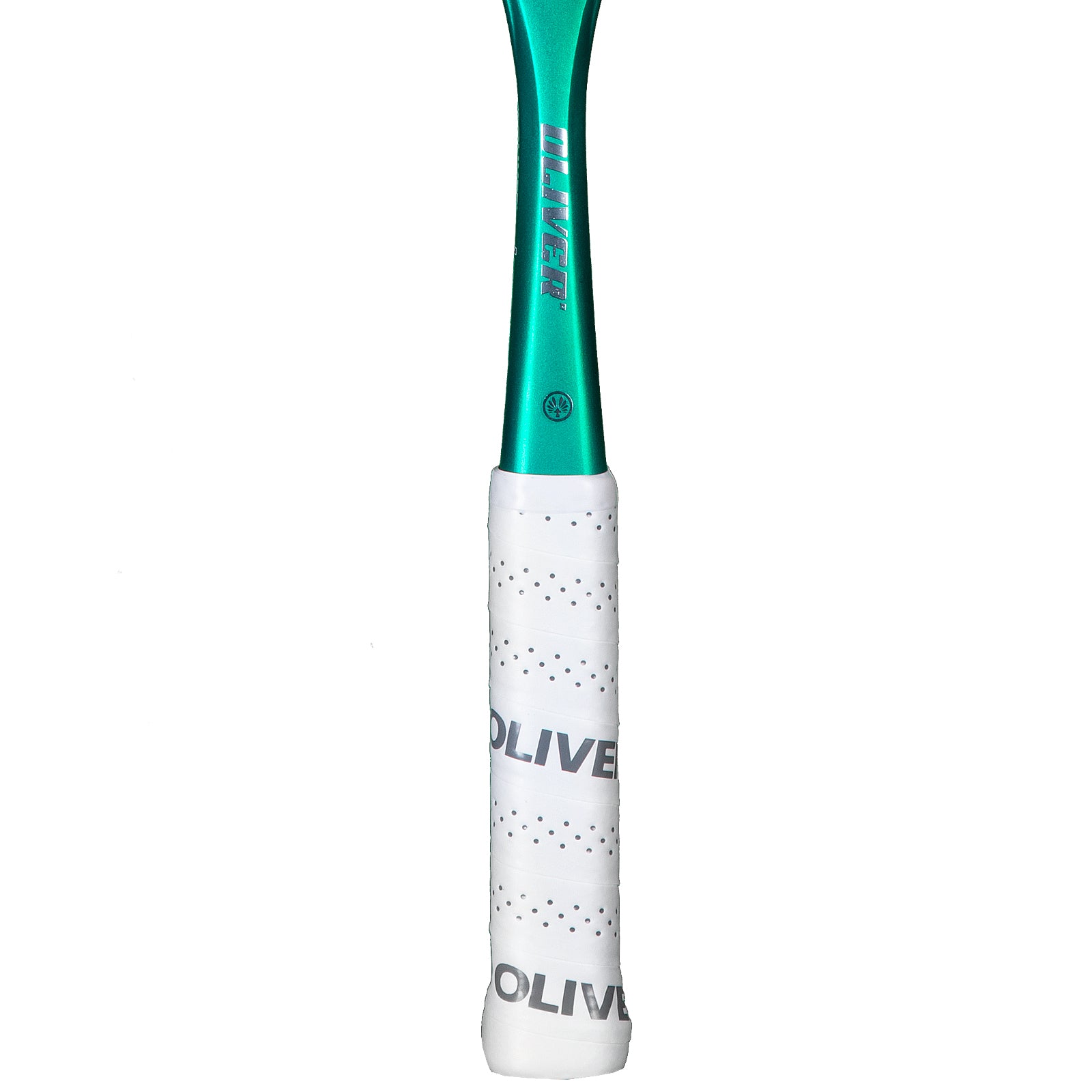oliver-apex-920-ce-squashschl-ger-105n-140b-grifflastig-longstring-eplon-k12 image 8
