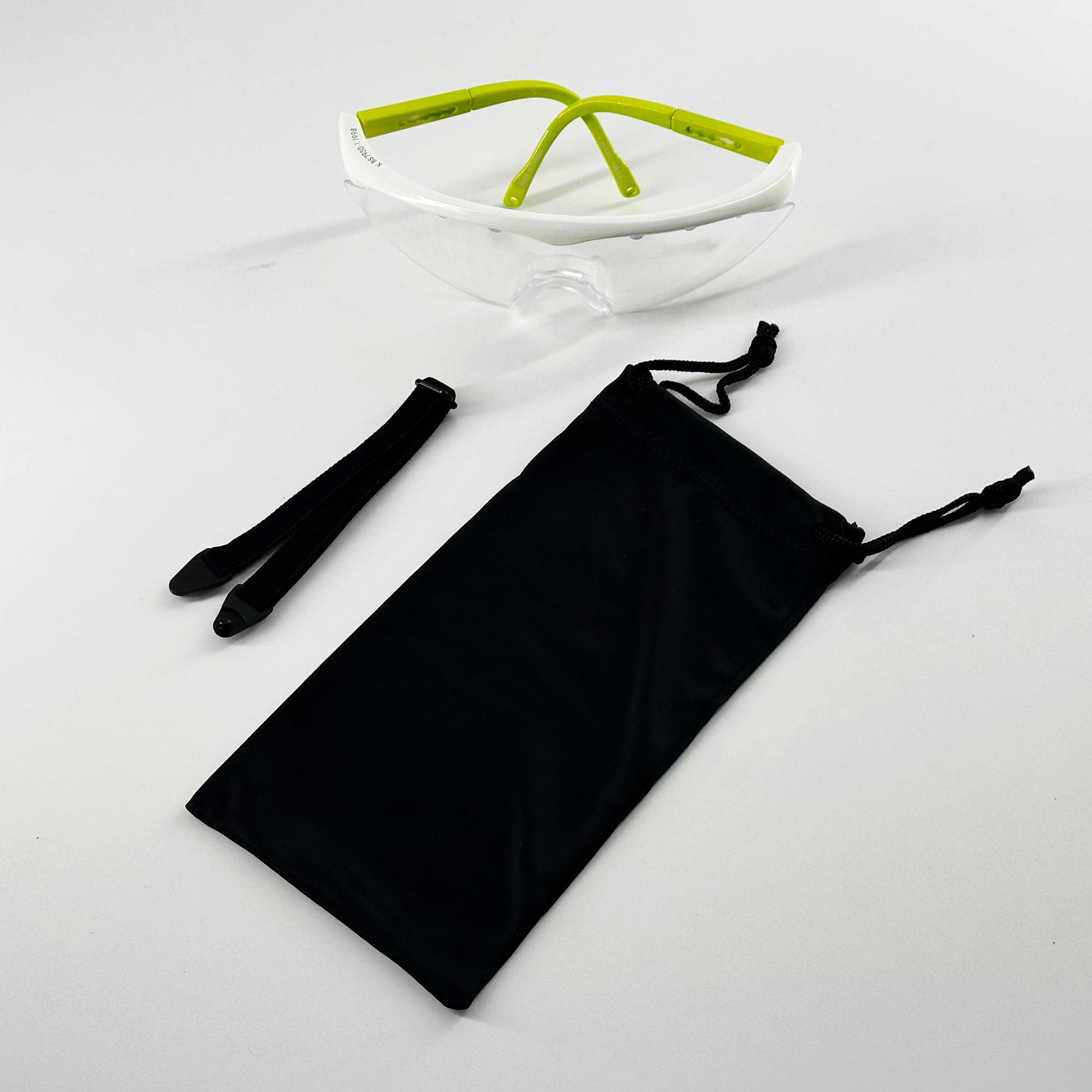 karakal-pro-2500-sports-eye-protection-wsf-gepr-fte-schutzbrille-f-r-squash-rack image 3