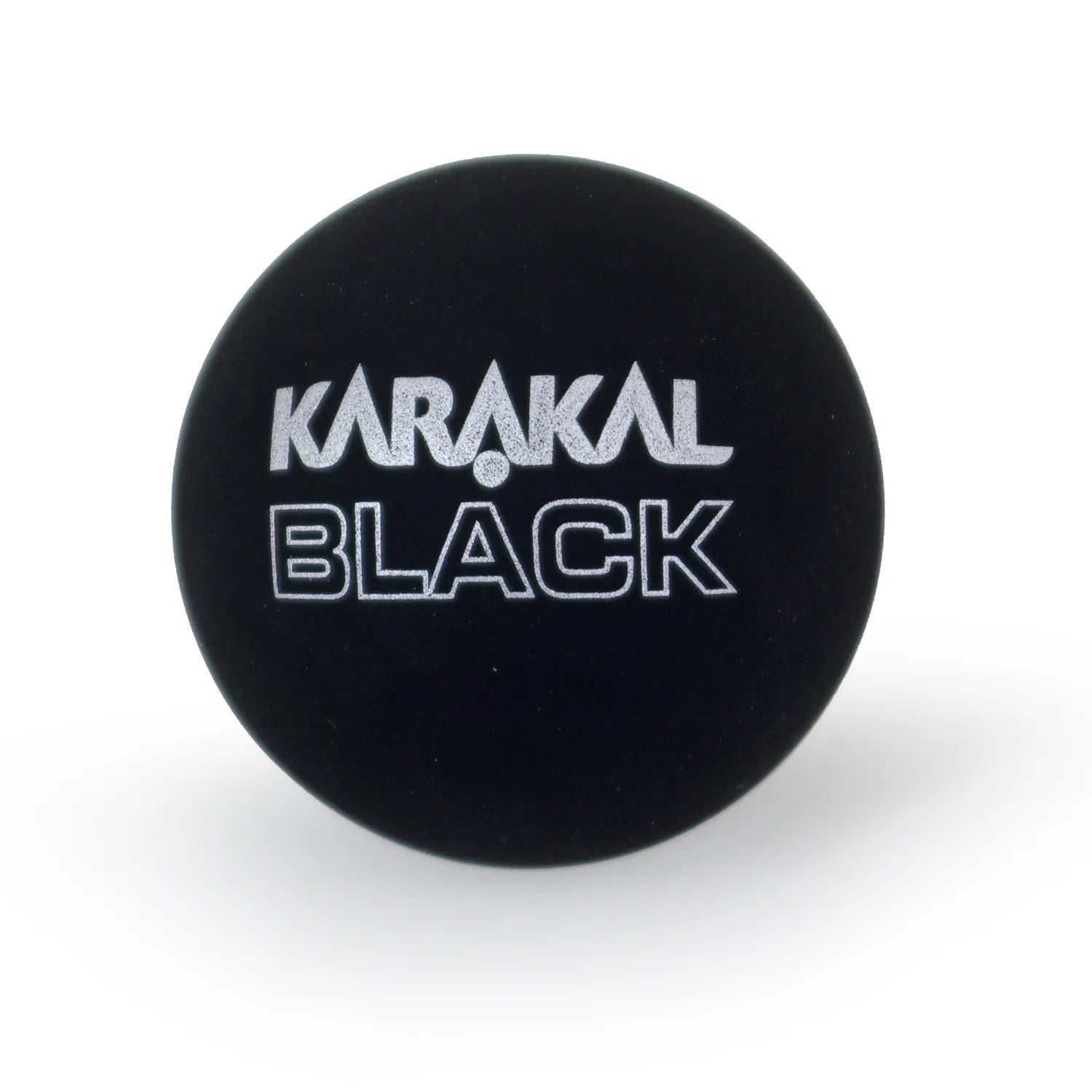 karakal-black-competition-racketballb-lle-2er-tube image 1