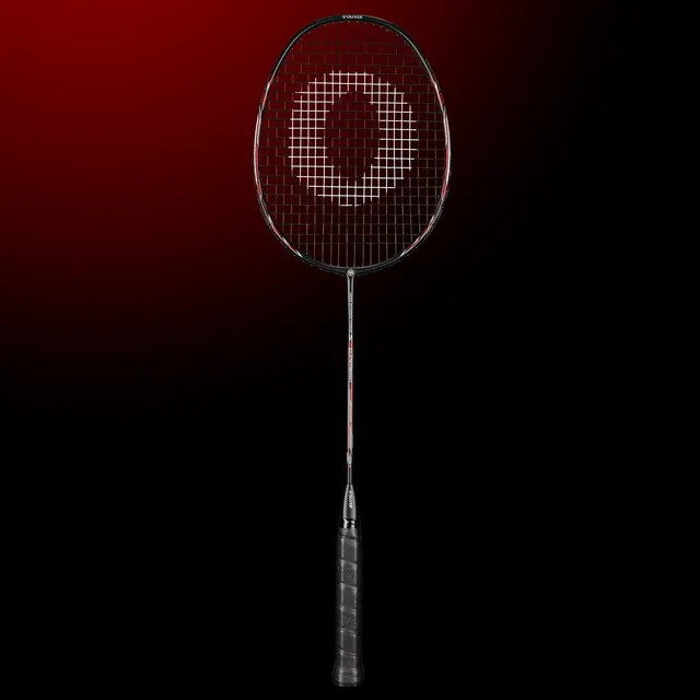 oliver-superbird-s7-badmintonschl-ger-allround-83-g image 1