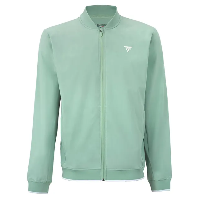tecnifibre-veste-light-jacket-sage-jungen image 1