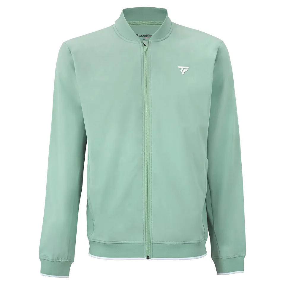 tecnifibre-veste-light-jacket-sage-jungen image 1