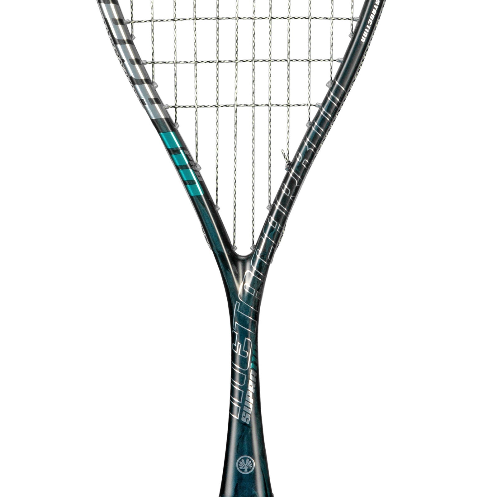 oliver-supra-110-pro-squashschl-ger-155g image 7