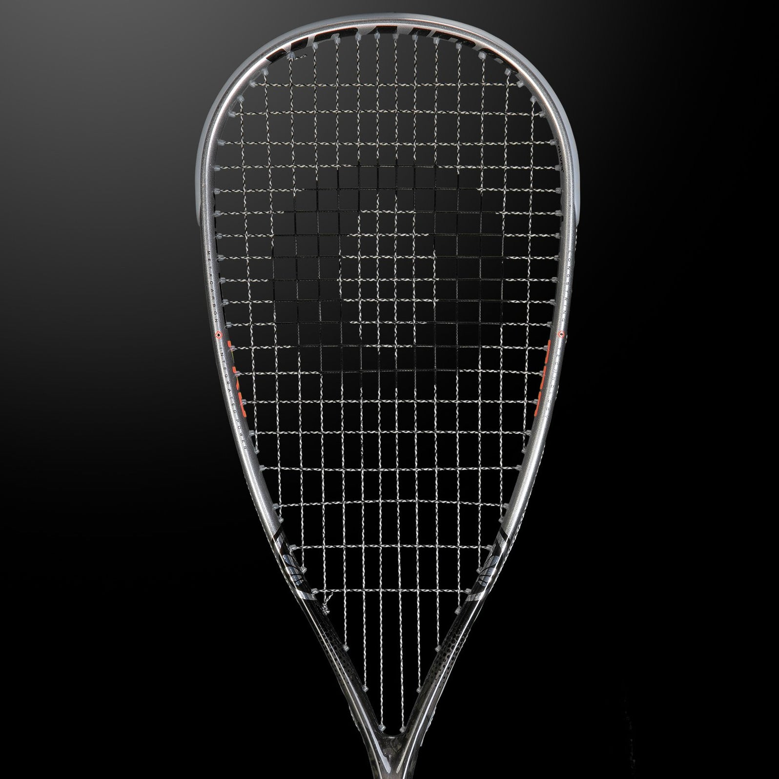 oliver-xtensa-pro-squashschl-ger-115g-oversize-power-shaft image 2