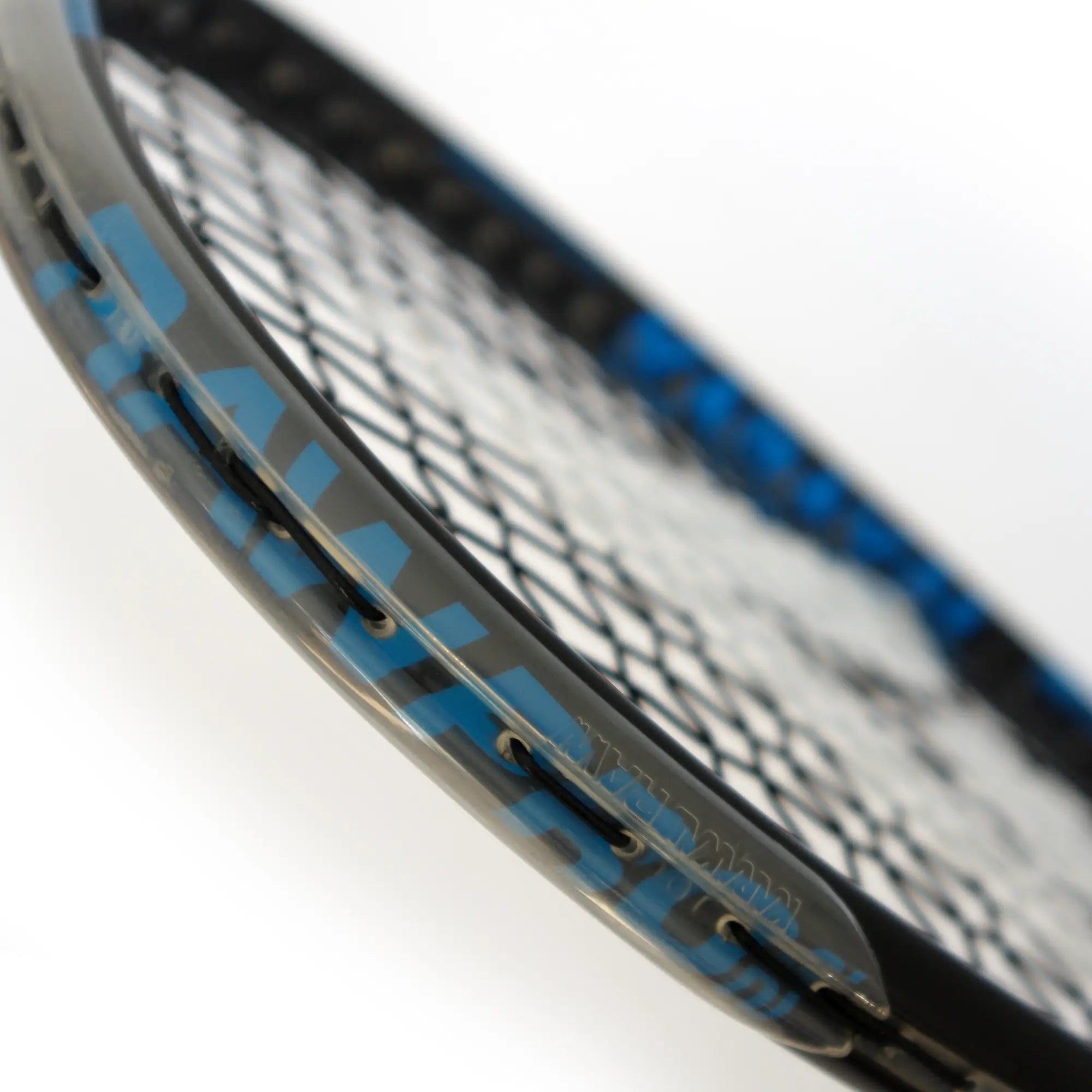 karakal-raw-pro-2-2-joel-makin-signature-squash-schl-ger-120g-345mm-balance-nexg image 5