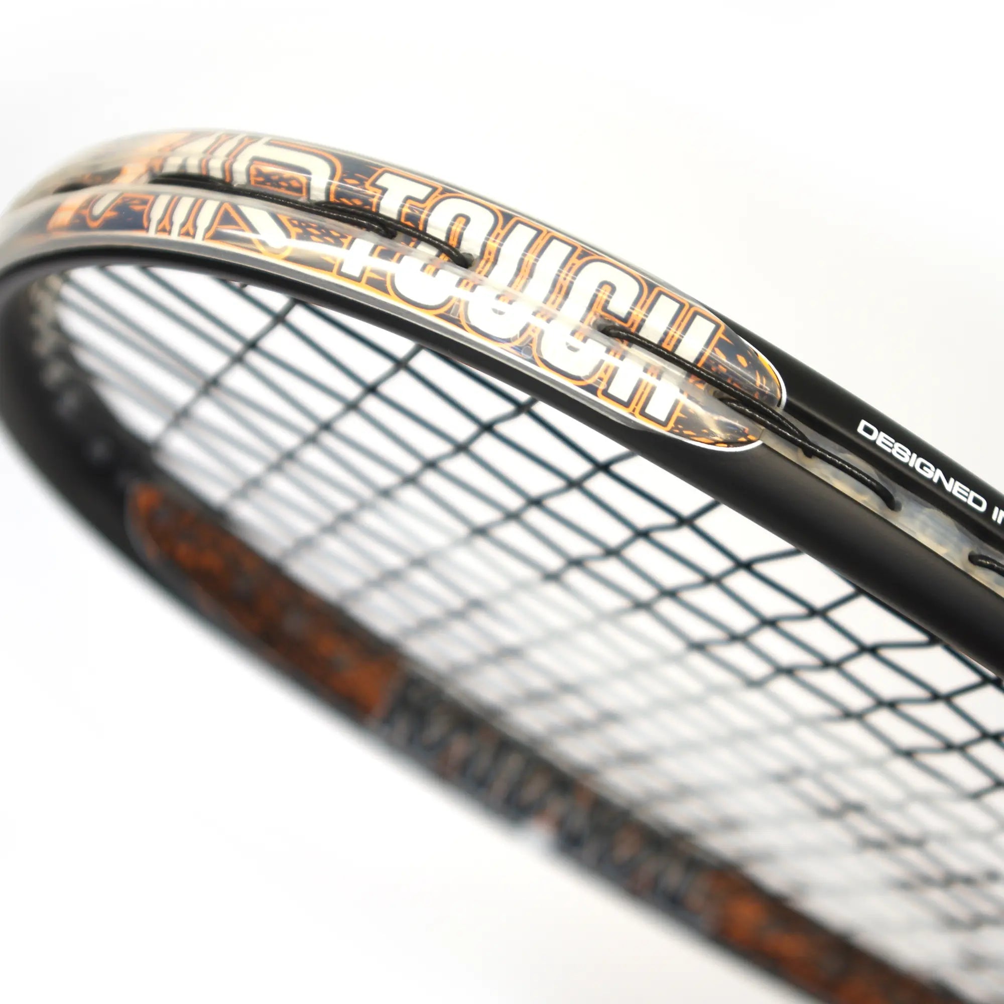 karakal-air-touch-2-1-squashschl-ger-value-pack-2-schl-ger-120-g-air-graphite-ho image 7
