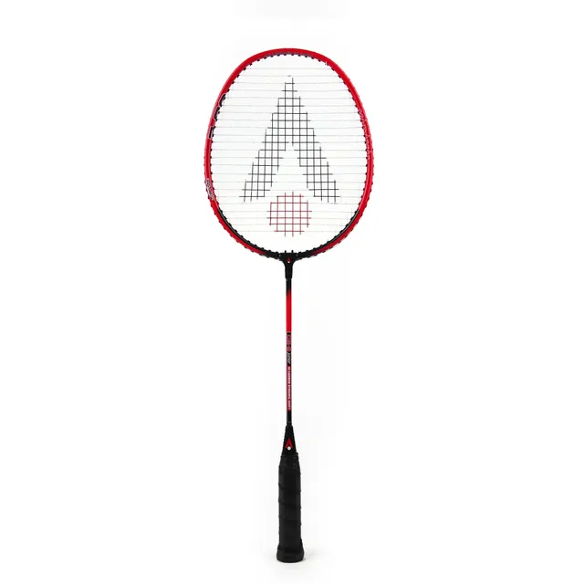 karakal-cb-2-2-1-junior-badmintonschl-ger image 1