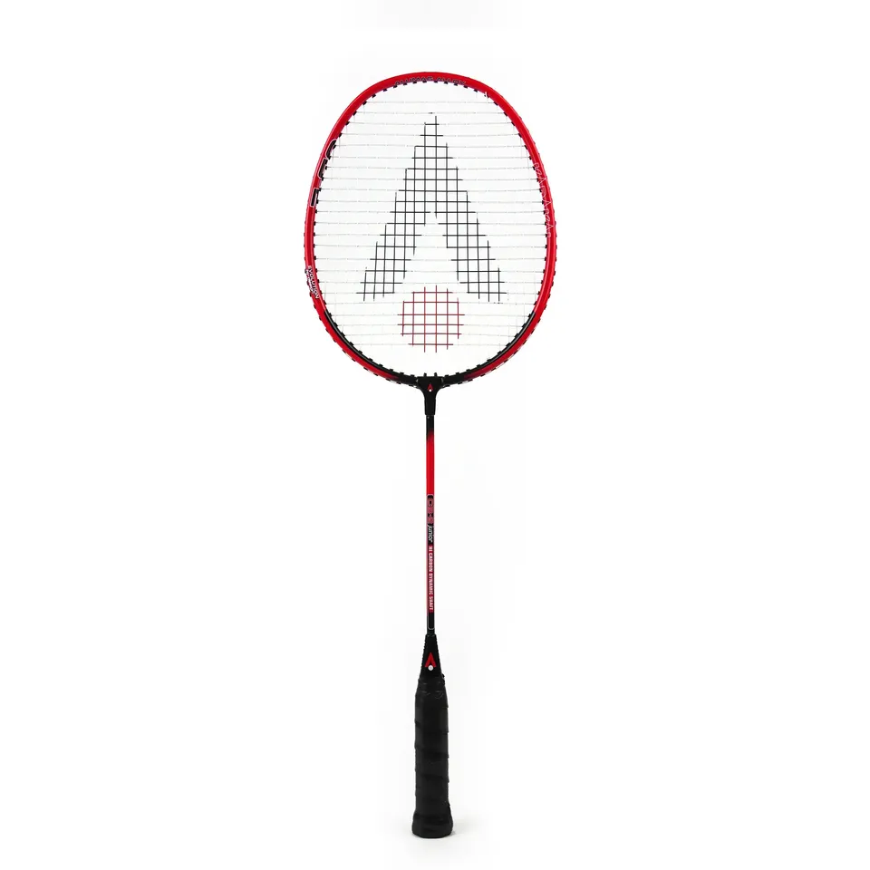 karakal-cb-2-2-1-junior-badmintonschl-ger image 1