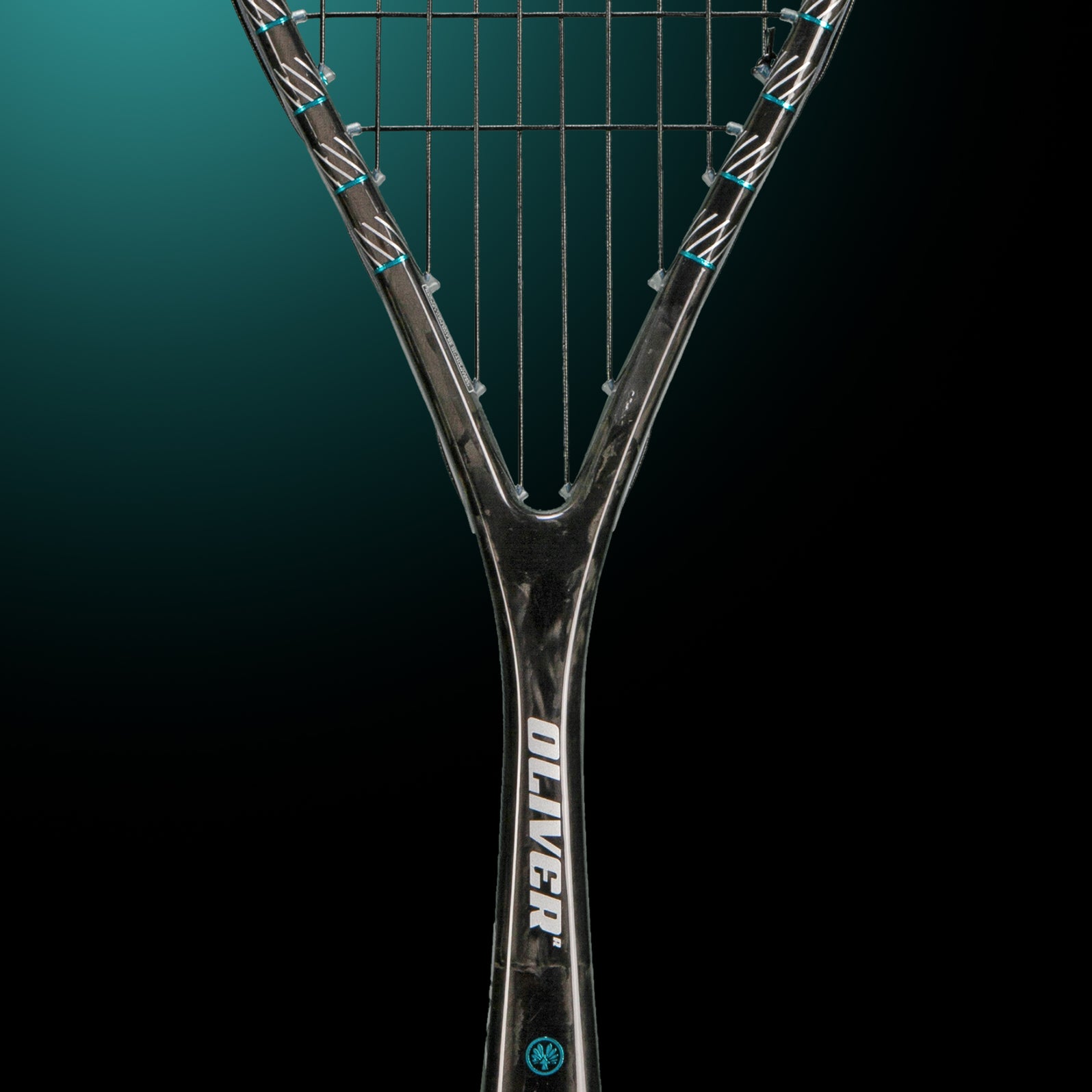 oliver-pure-6-squashschl-ger-105-g-longstring-power image 3
