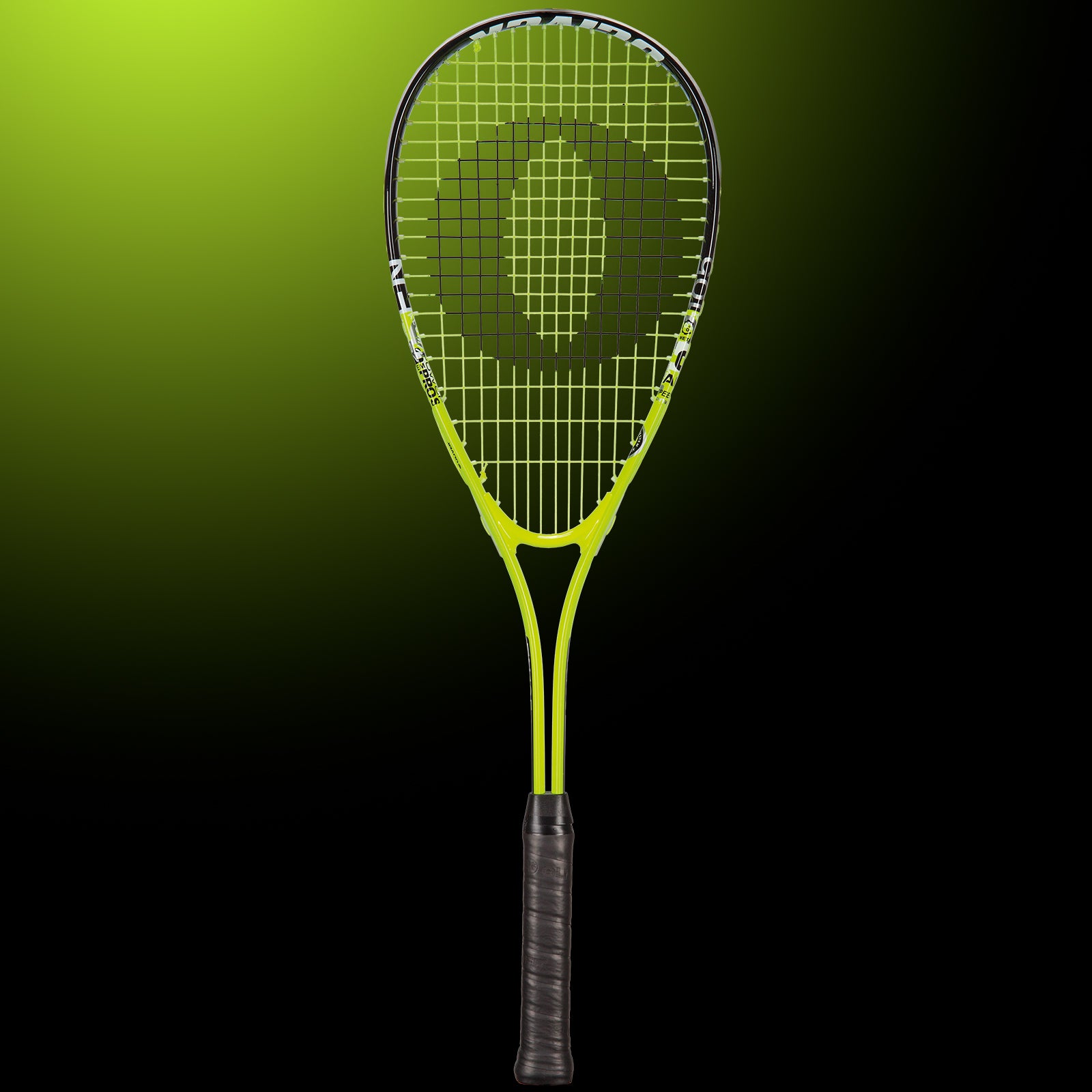 oliver-fn-105-squashschl-ger-einsteiger-modell image 1