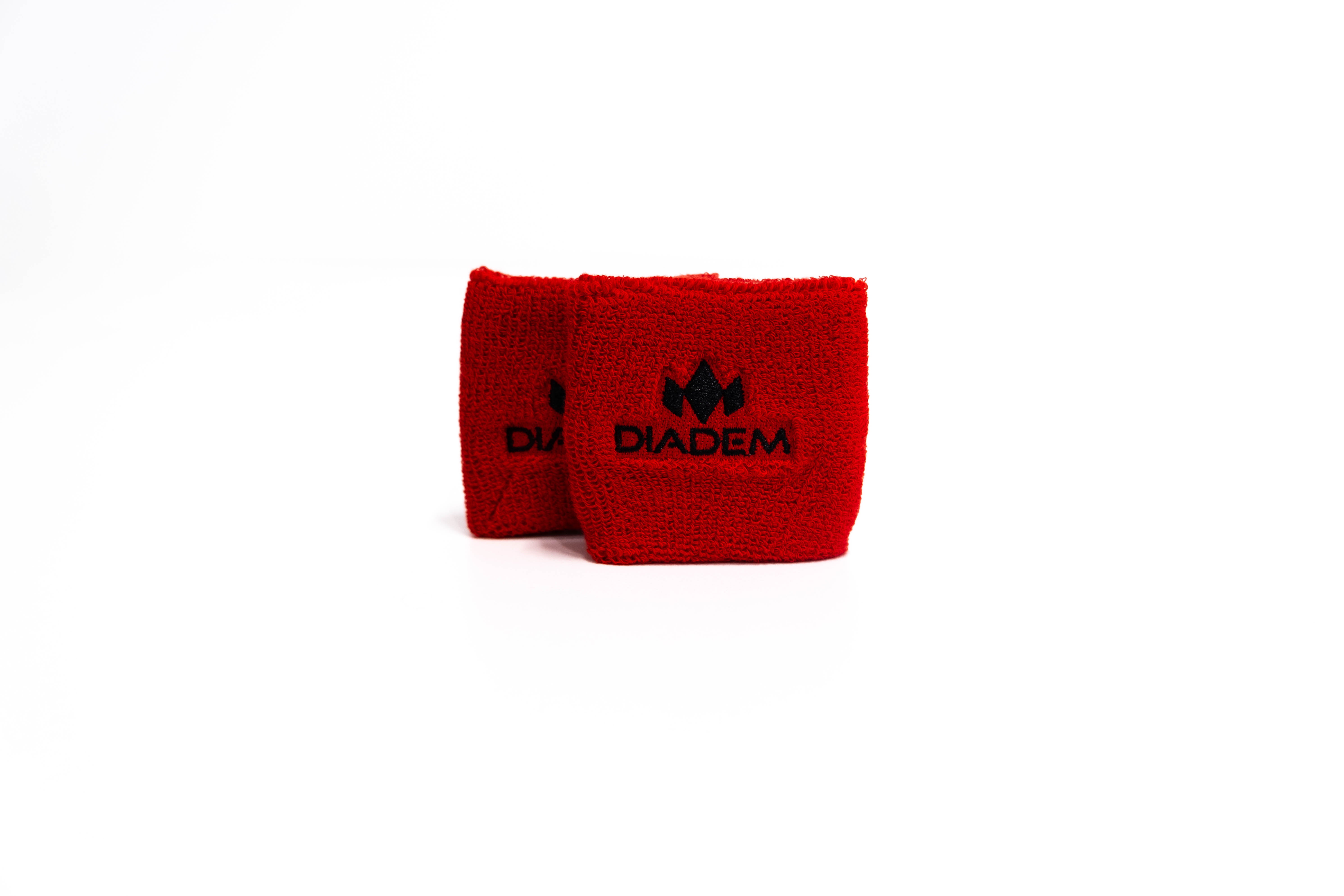 diadem-logo-small-wristbands-2er-set-2-75-schwei-b-nder image 3