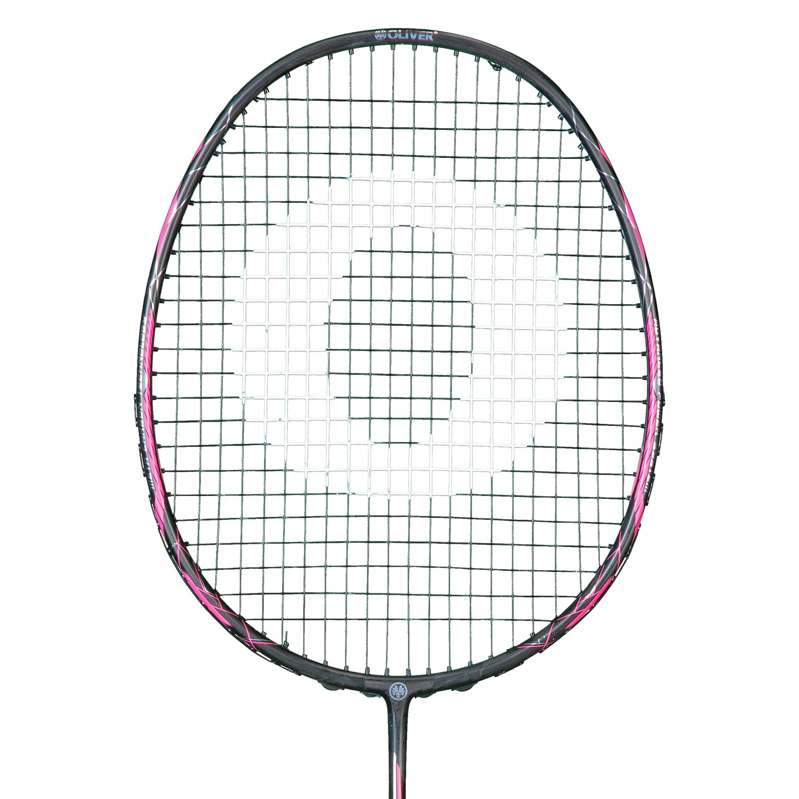oliver-dual-tec-flow-badmintonschl-ger-84-g-f-r-damen image 7