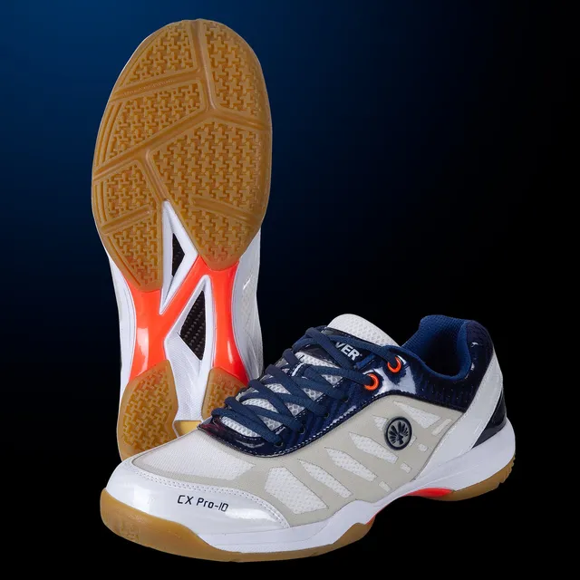 oliver-cx-pro-10-hallenschuh image 1