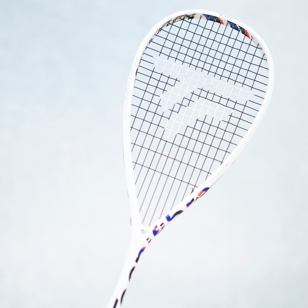 tecnifibre-carboflex-120-x-top-v2-squash-schl-ger image 5